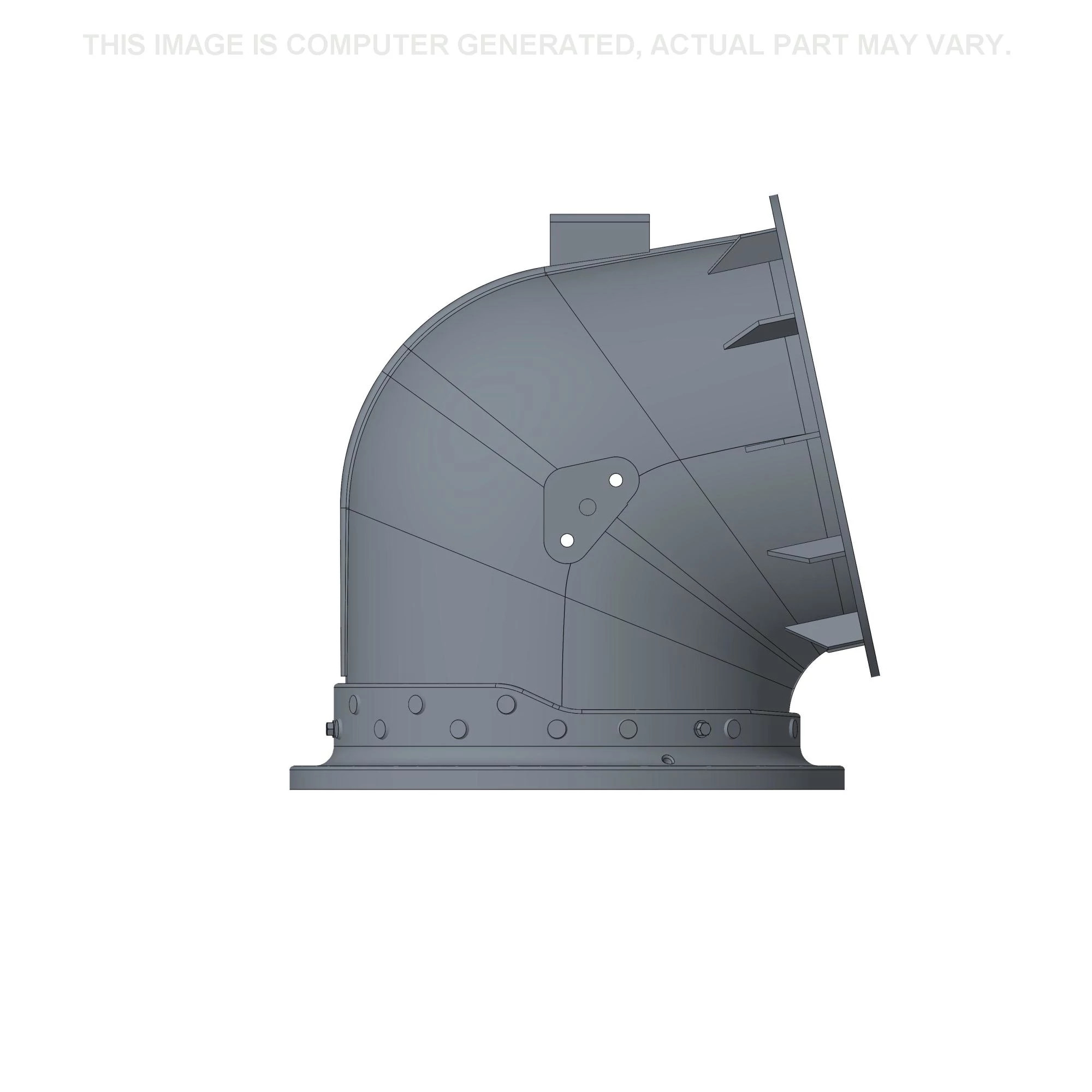 COUDE | NEWHOLLANDCE | FR | FR