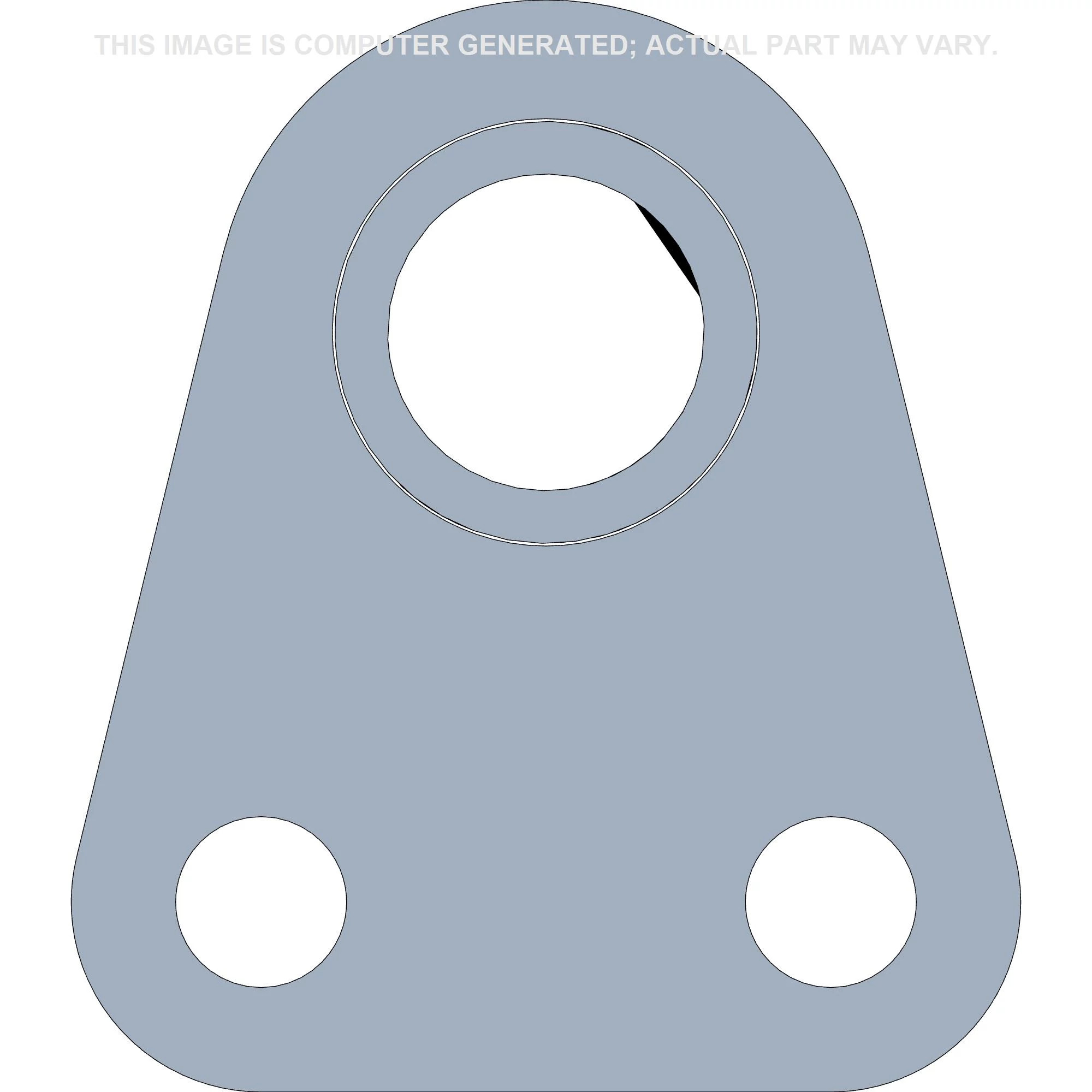 MOUNT | CASEIH | EU | EN