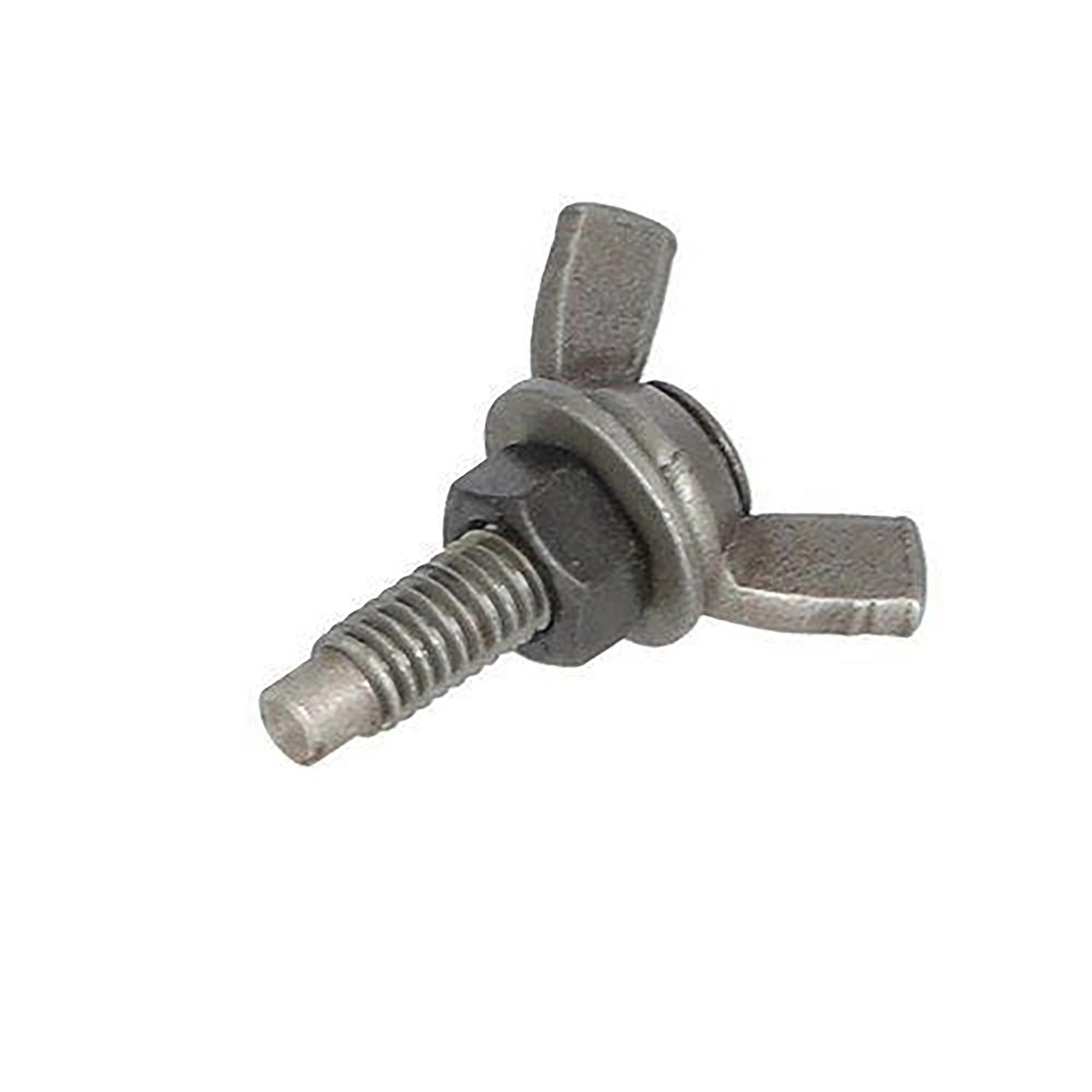 Grille Mounting Stud | CASEIH | CA | EN