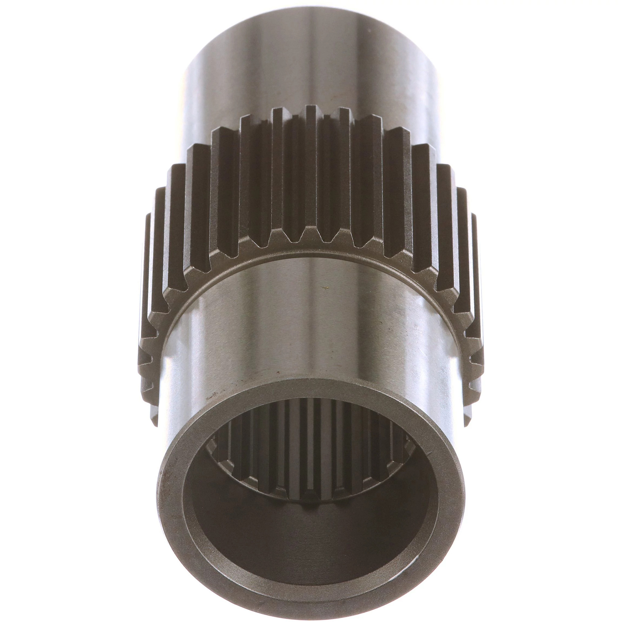 SLEEVE | NEWHOLLANDAG | EU | EN