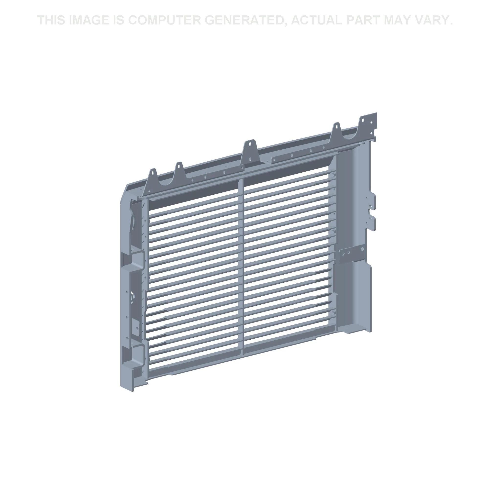 DOOR | CASECE | US | EN
