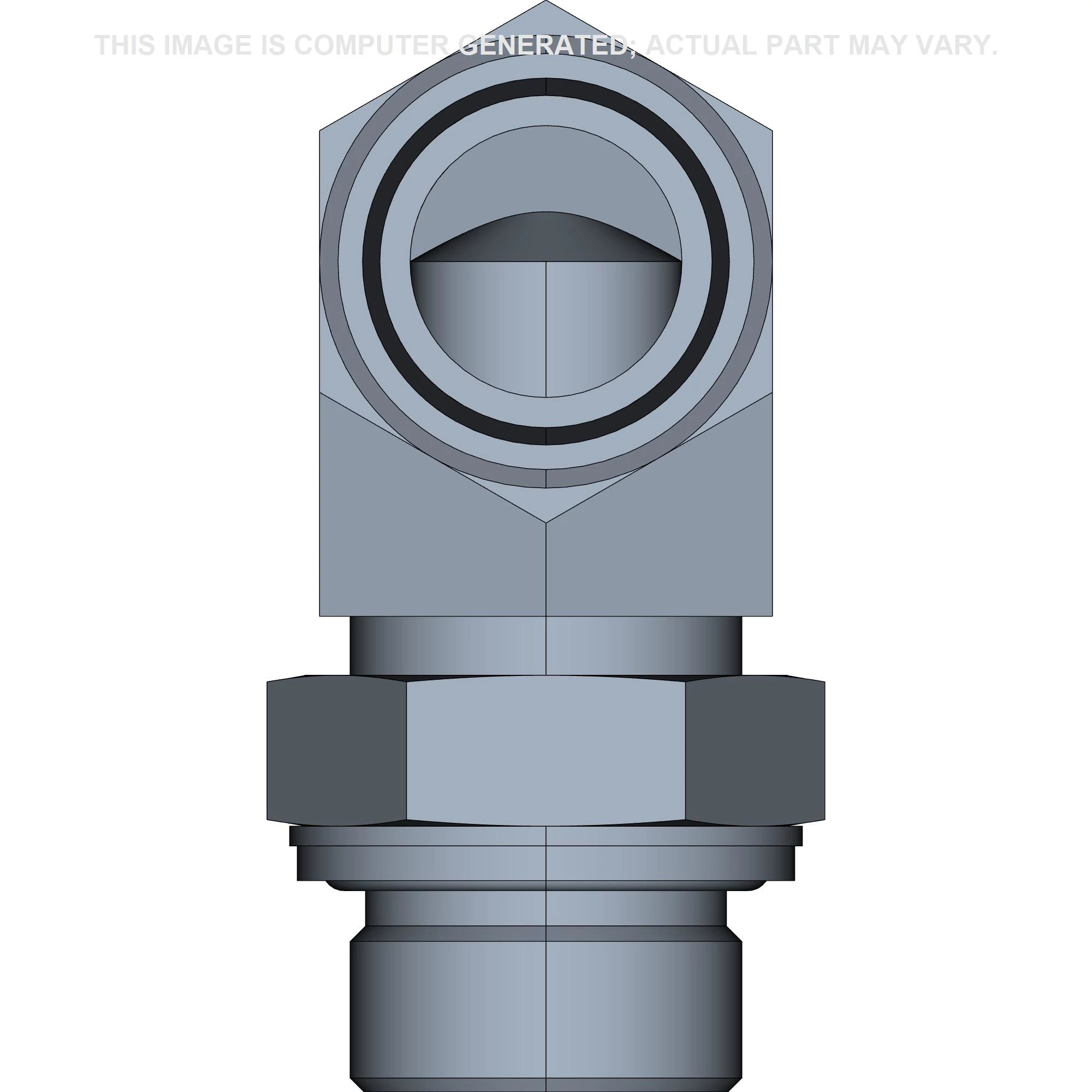 ELBOW | NEWHOLLANDAG | AMEA | EN