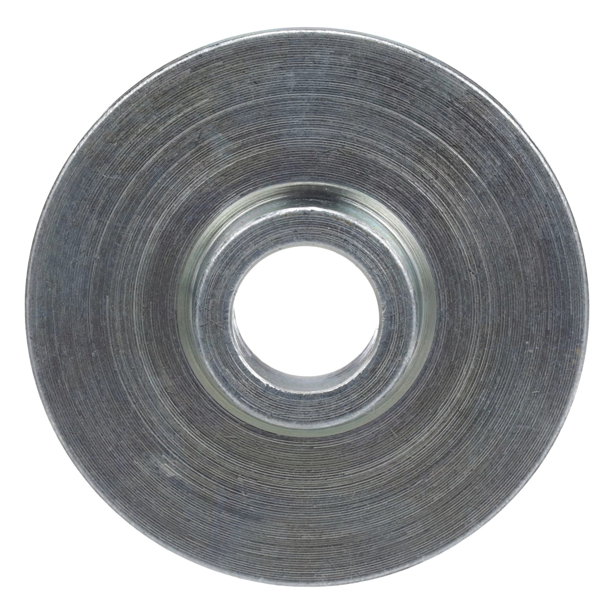 BUSHING | CASECE | EU | EN