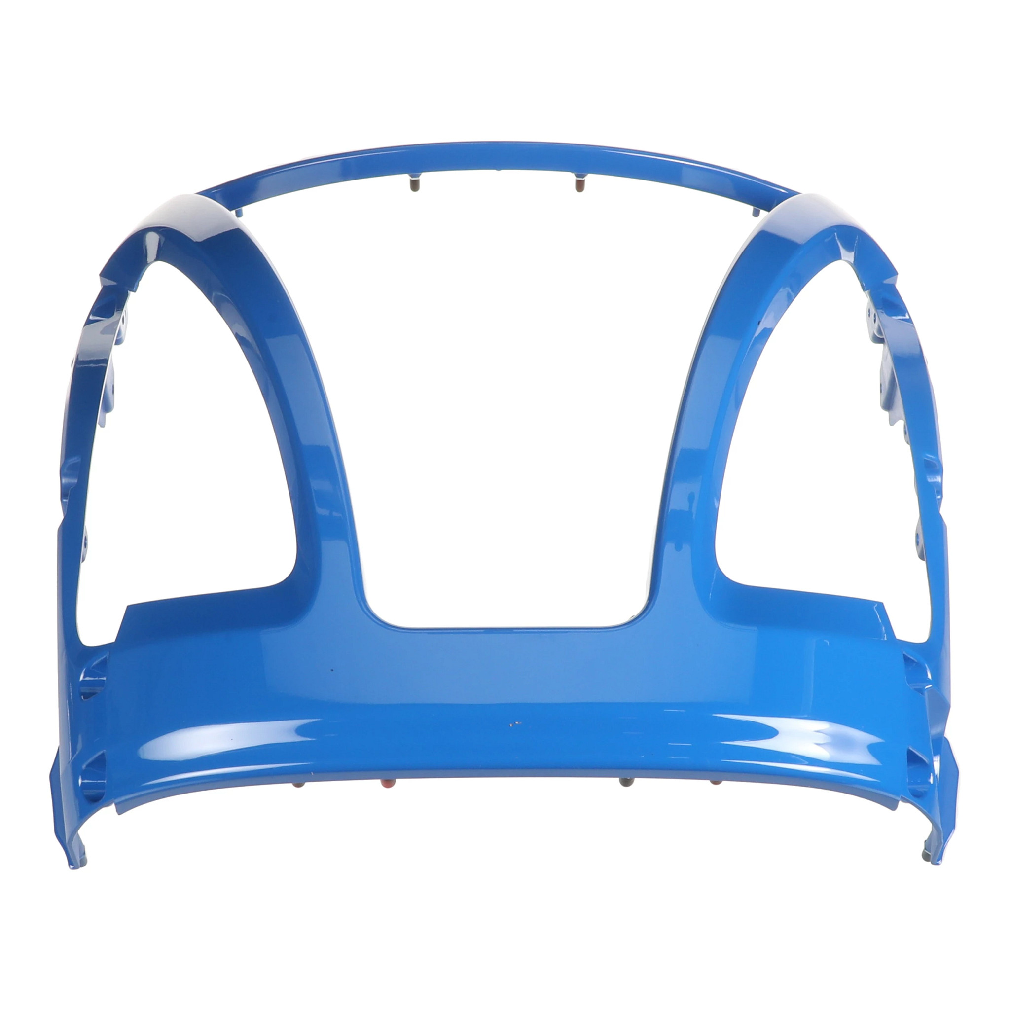 PANEL | NEWHOLLANDAG | GB | EN