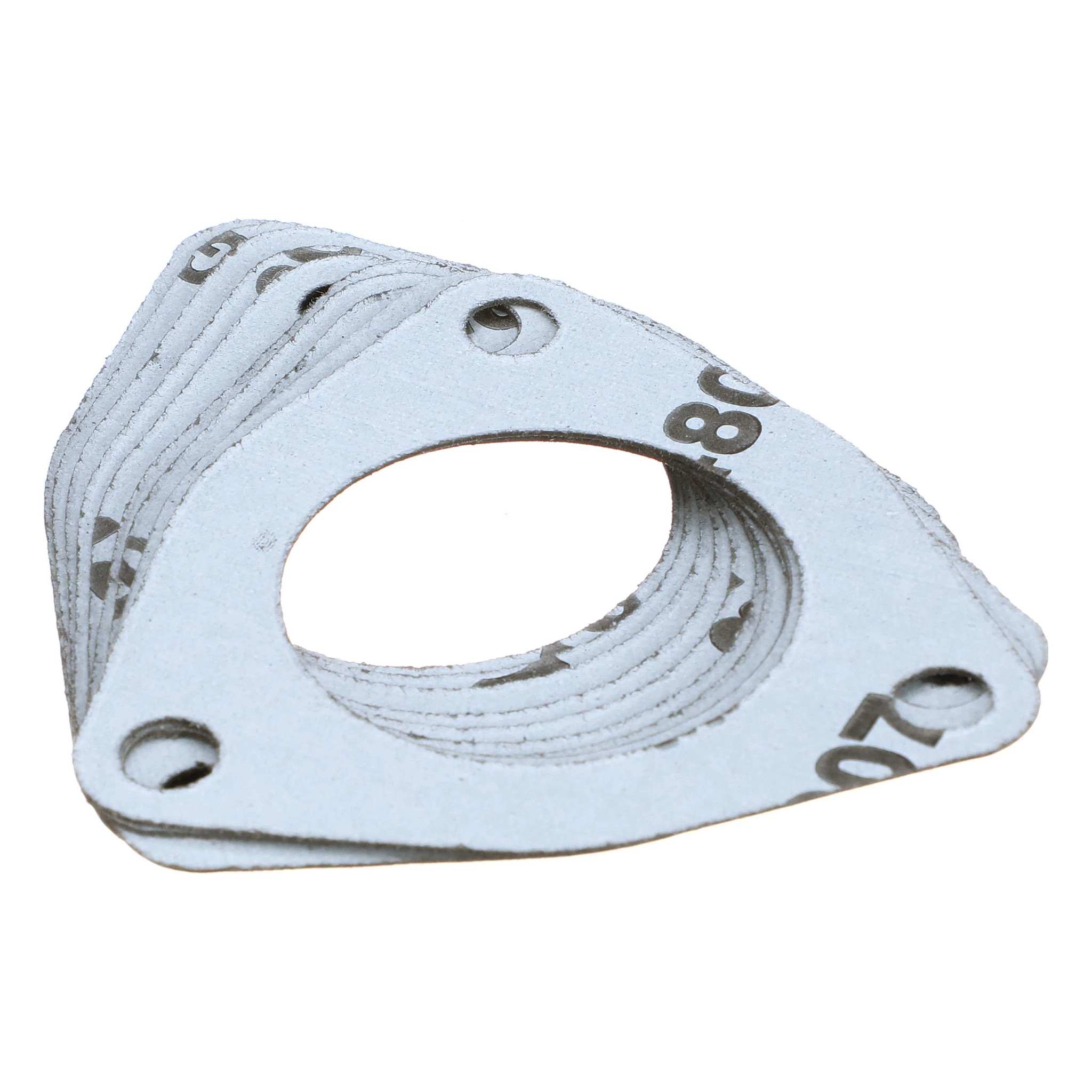 GASKET | CASEIH | CA | EN