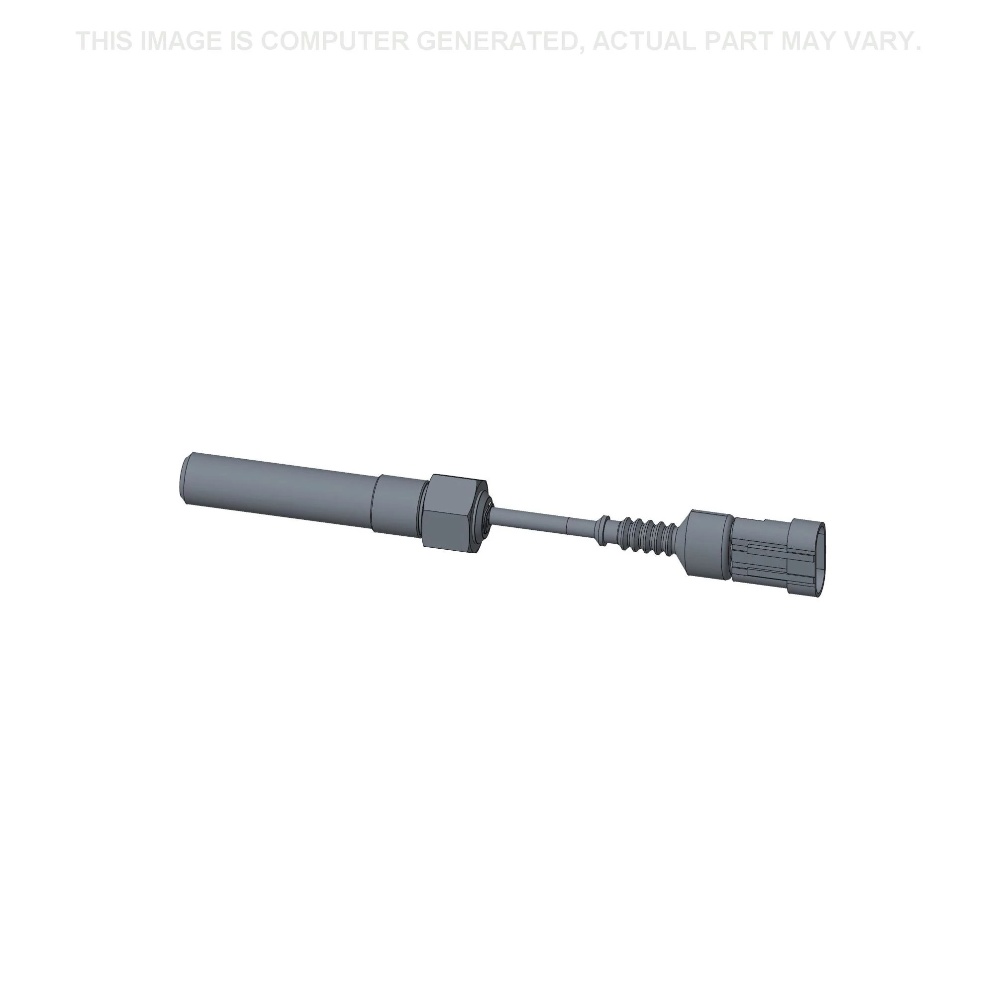 mao Amazon.com: MAP Pressure Sensor Replacement for 2009-2018