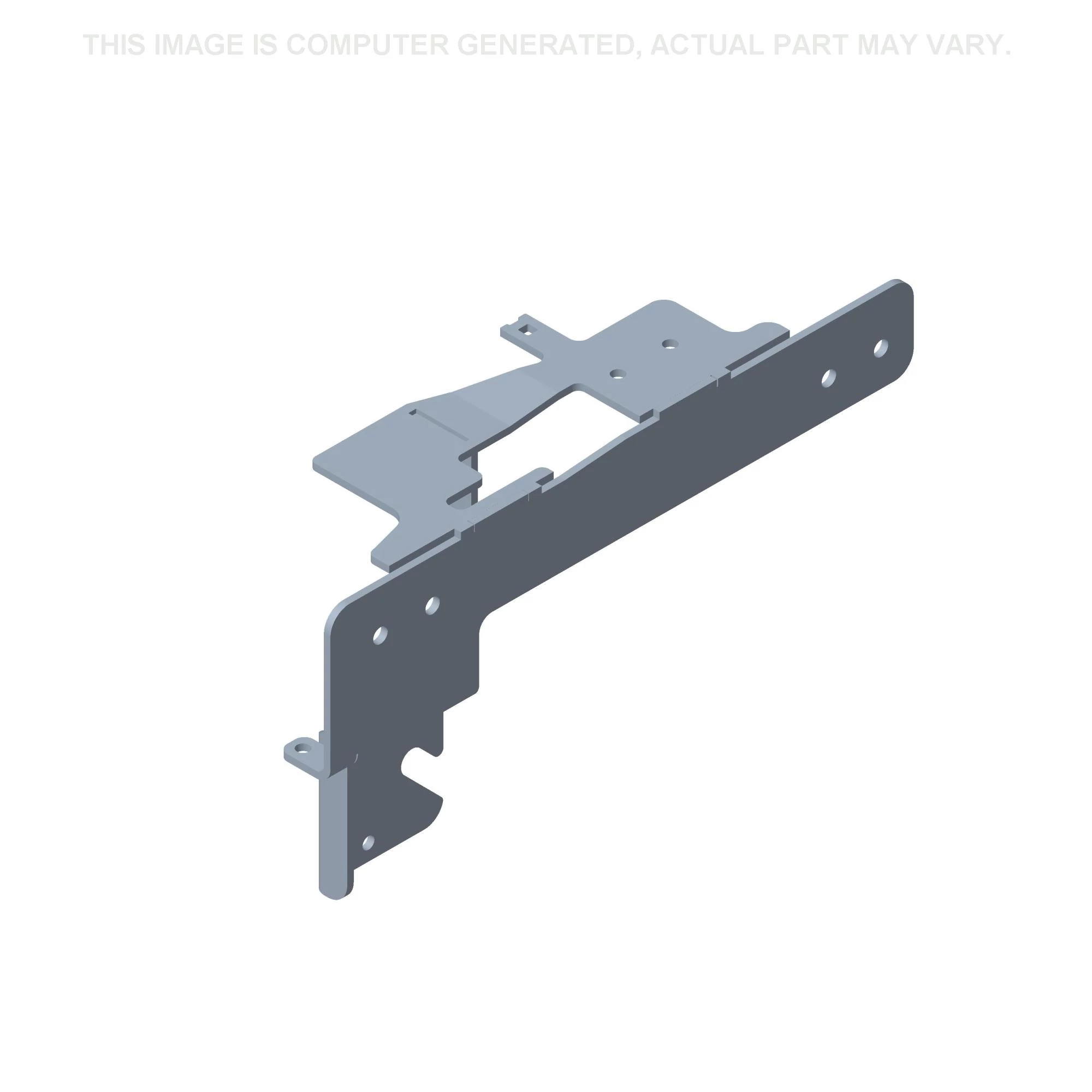 SUPORTE | NEWHOLLANDCE | EU | PL