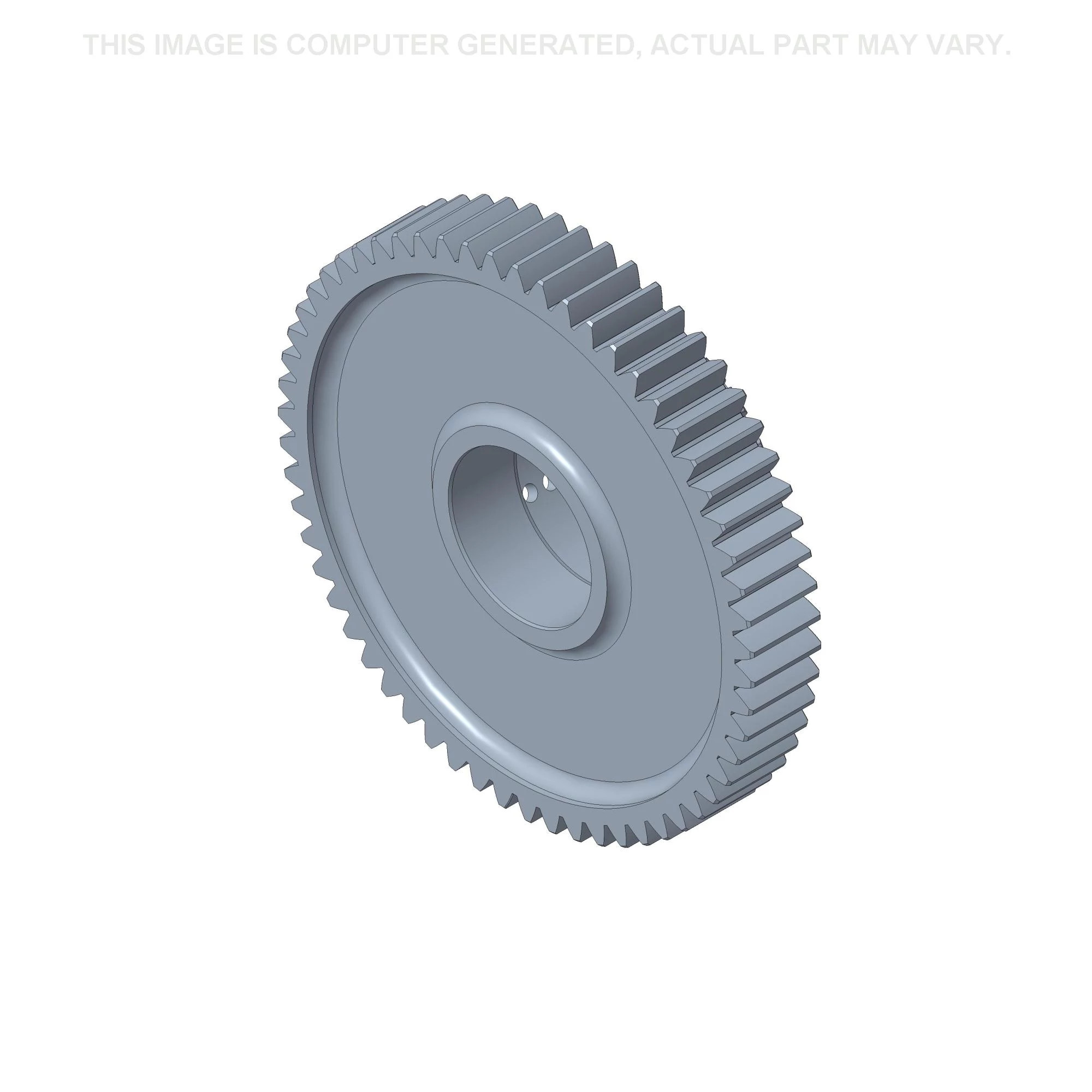 GEAR | NEWHOLLANDCE | US | EN