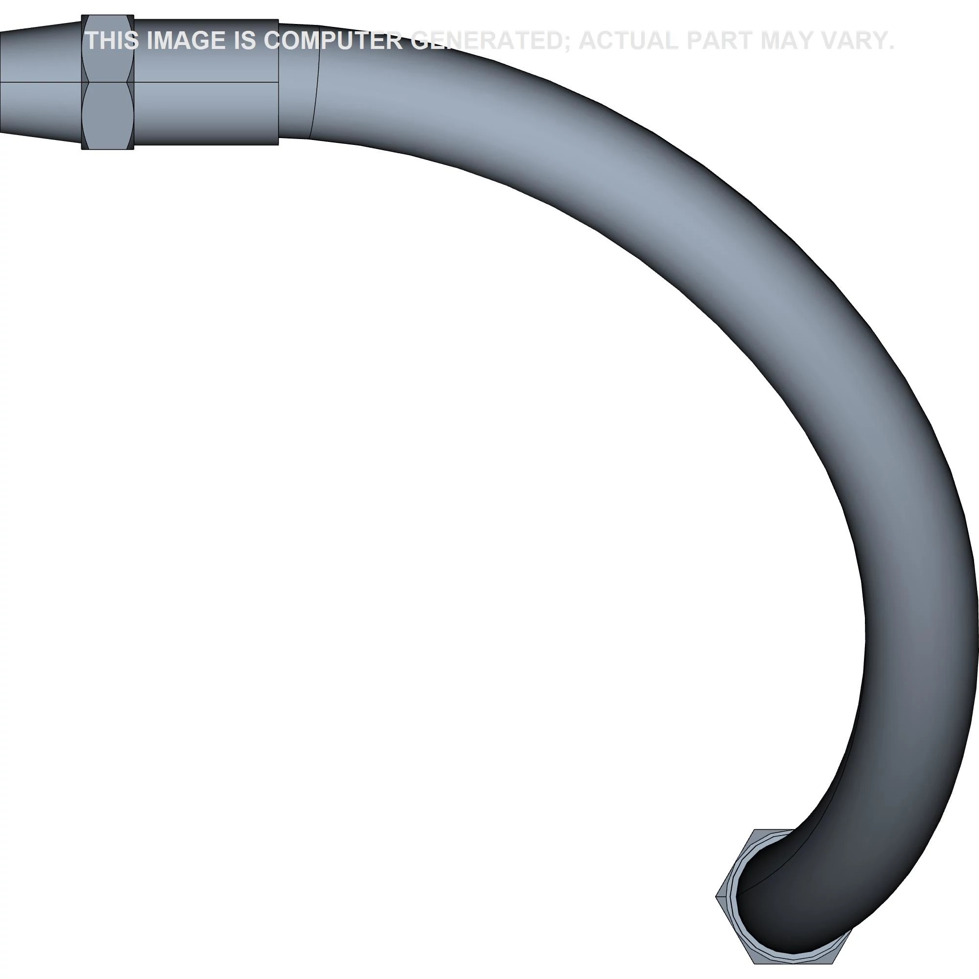 FLEXIBLE | CASEIH | CA | FR