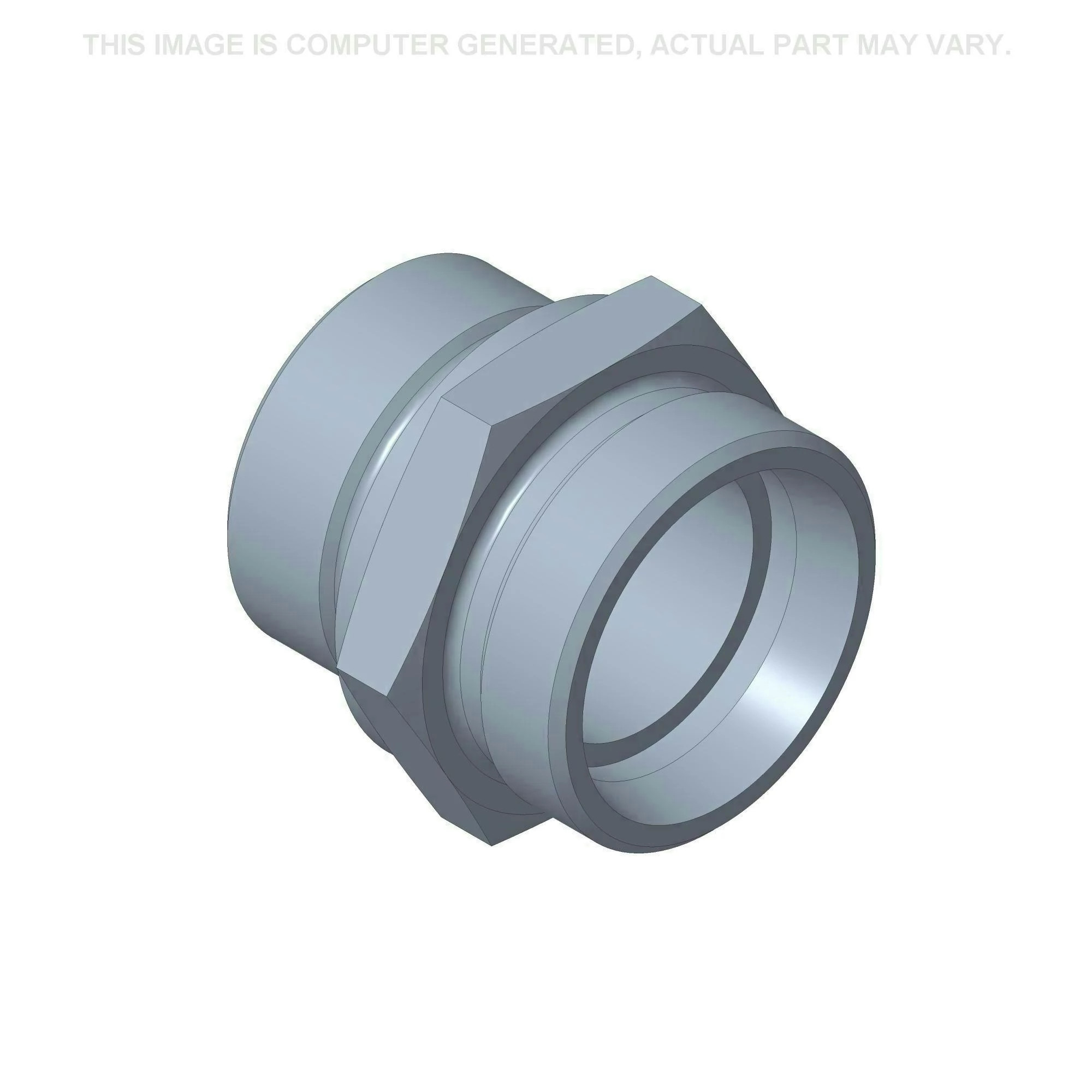 RACCORD HYDRAULIQUE | CASEIH | CA | FR