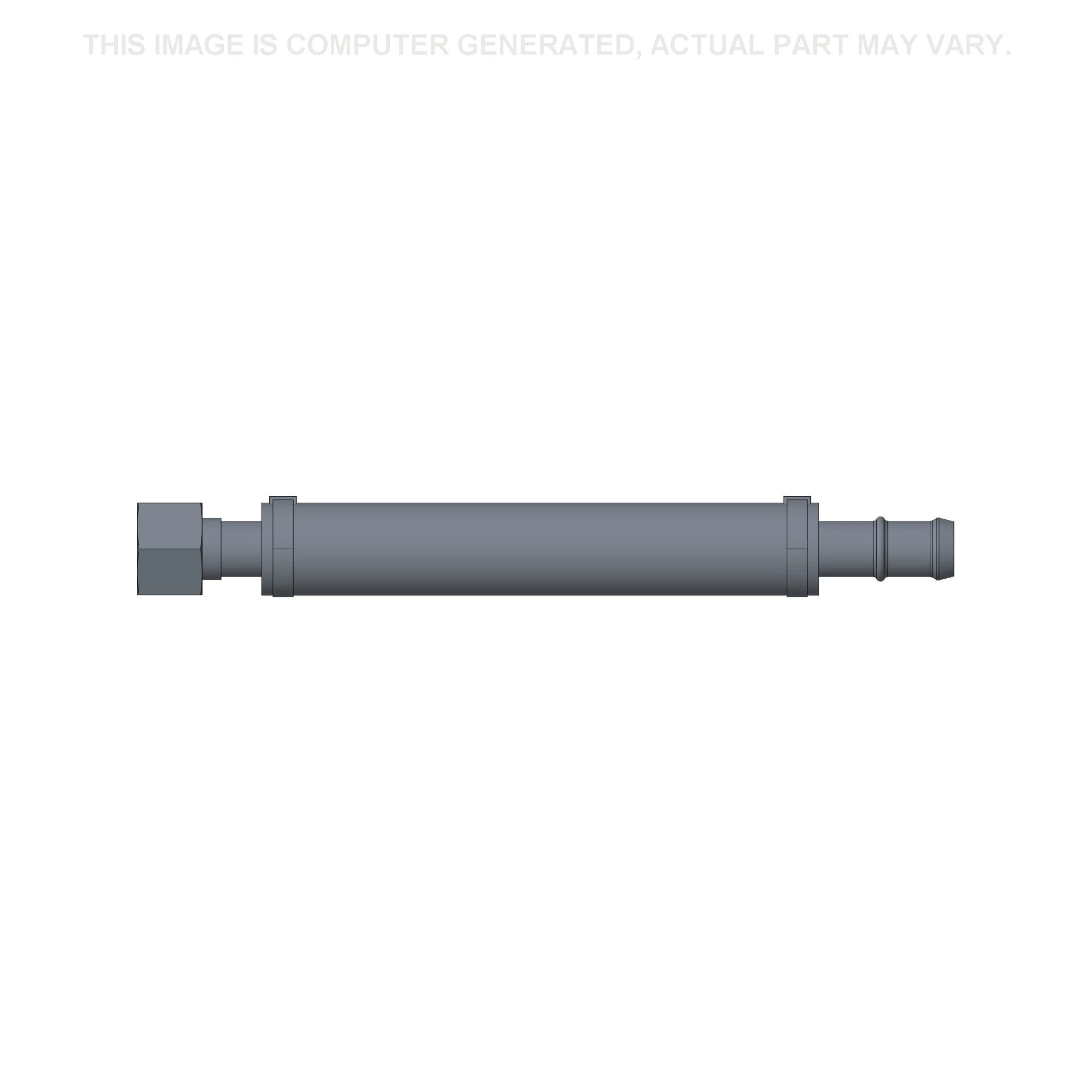 AIR INTAKE TUBE | CASEIH | US | EN