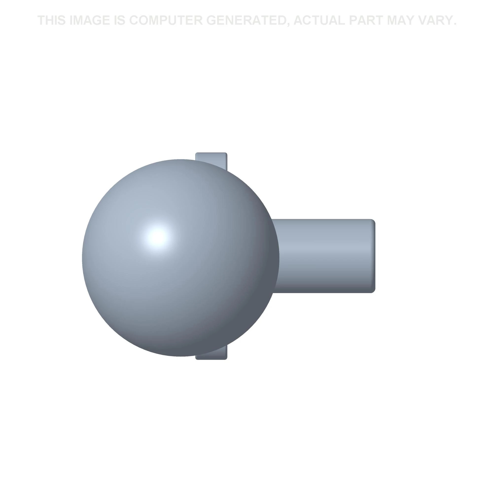 SENSOR | NEWHOLLANDAG | NZ | EN