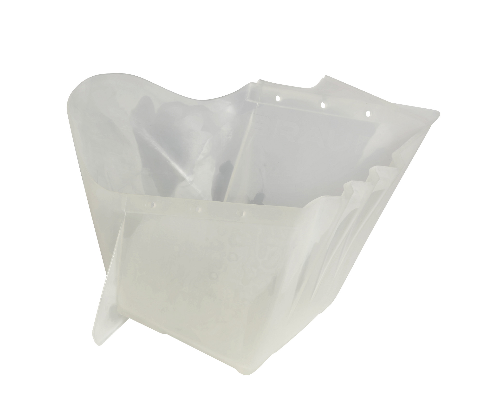 BENNA | NEWHOLLANDAG | IT | IT