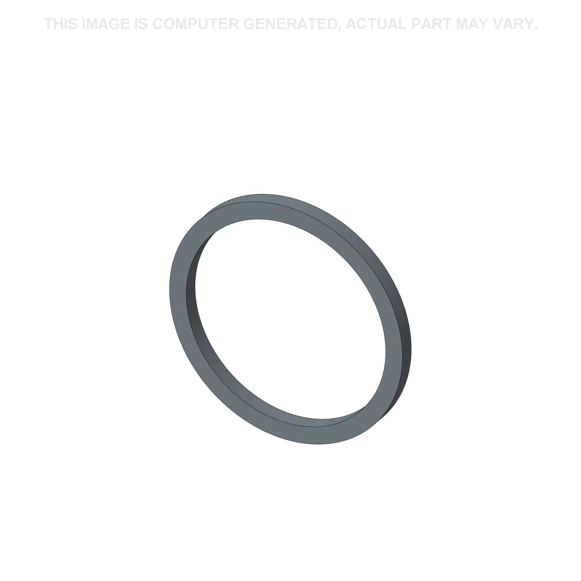 SEALING WASHER | DEFAULT | US | EN