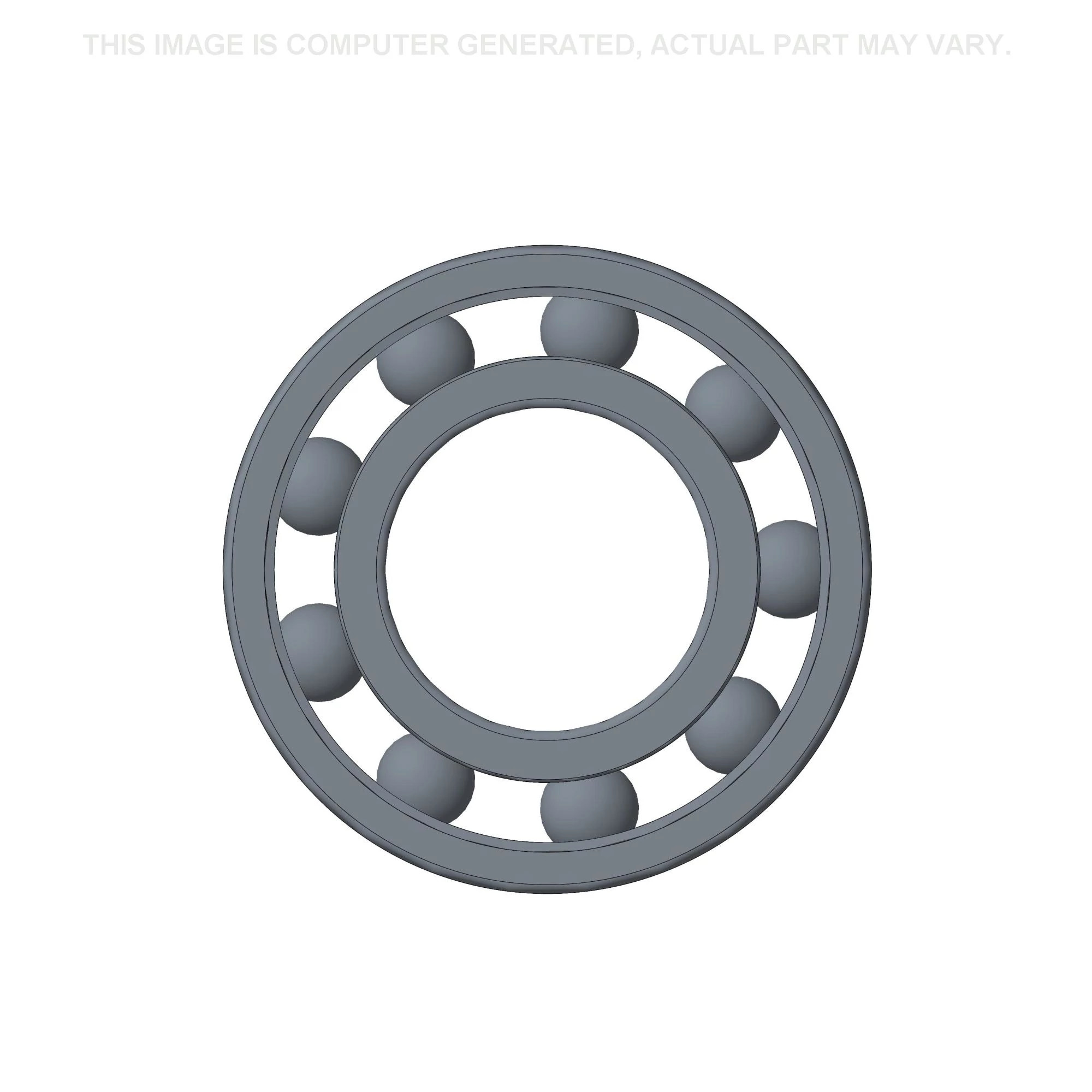 ROULEMENT A BILLES | CASECE | EU | FR