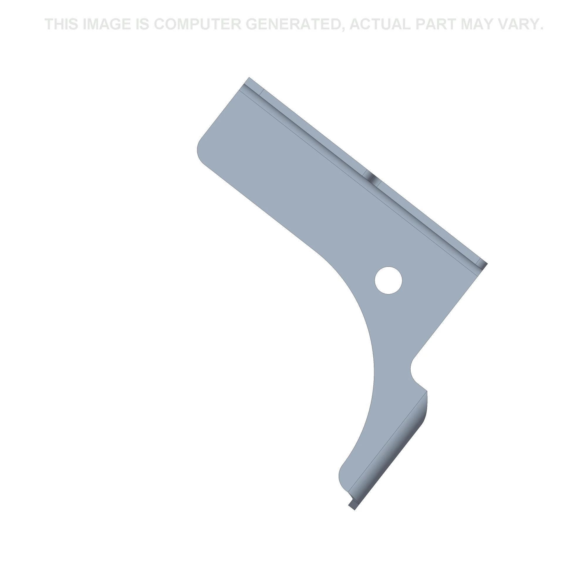 SUPORTE | NEWHOLLANDCE | EU | NL