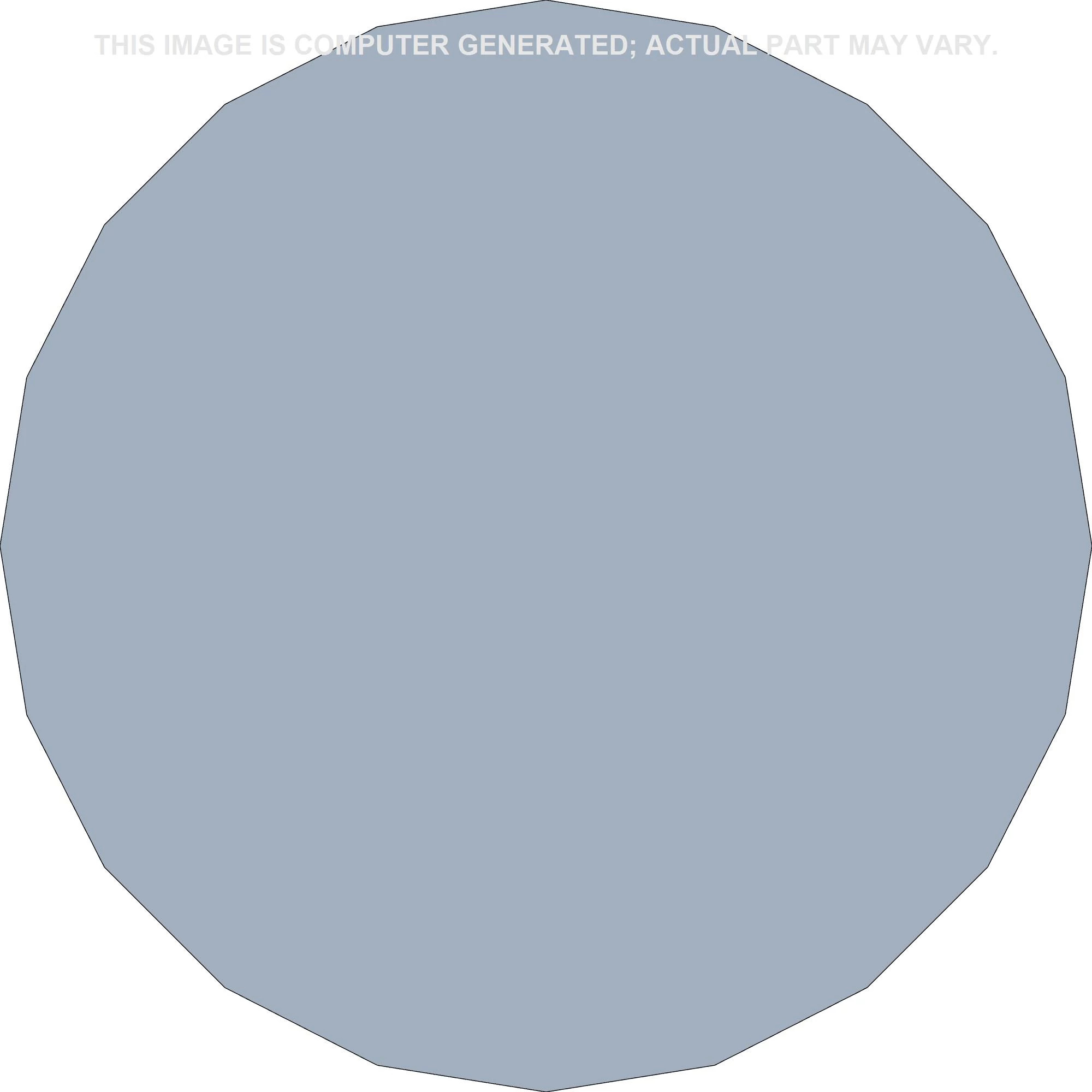 ARBRE | NEWHOLLANDAG | FR | FR