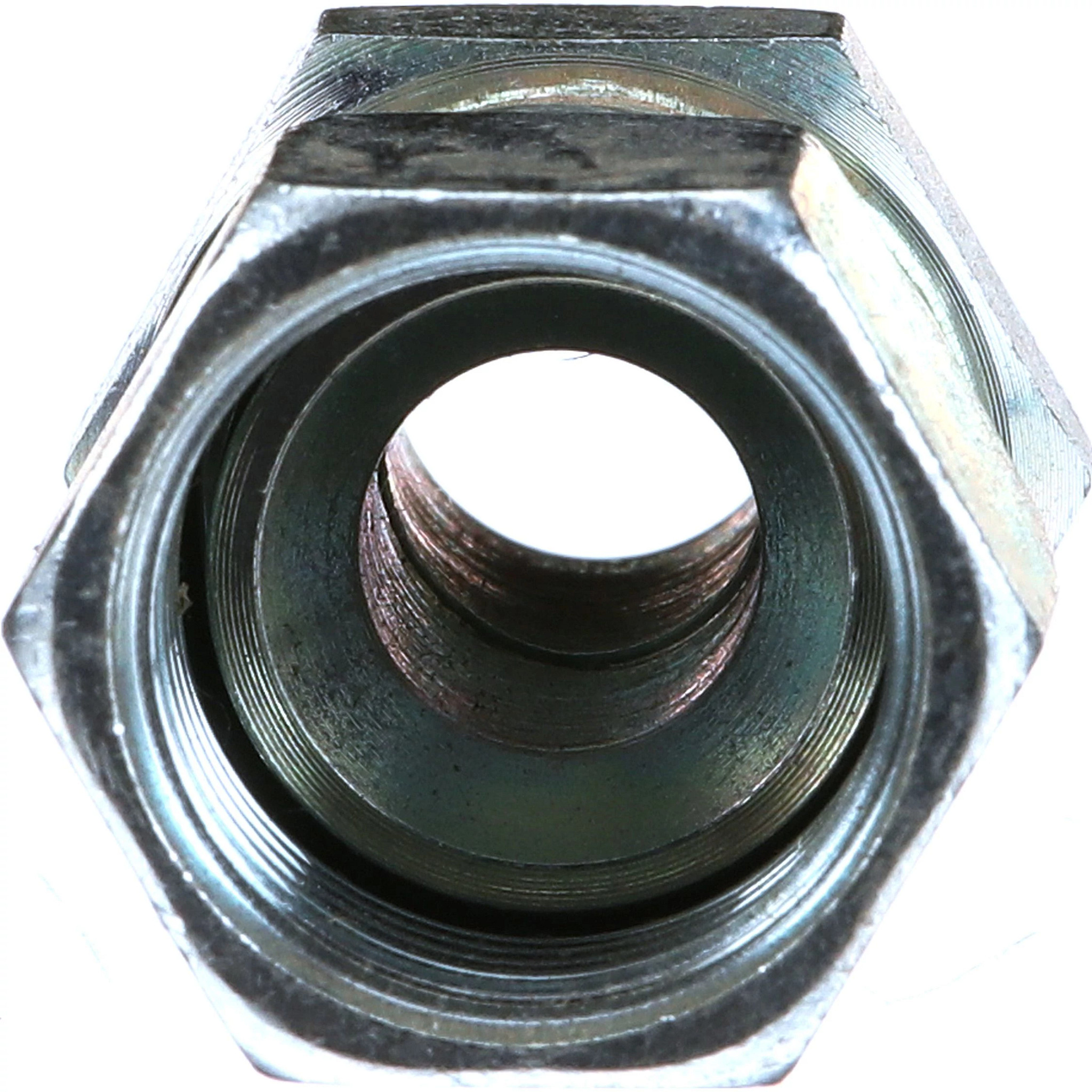 CONEXAO T | CASEIH | EU | PT