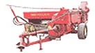 NH SQUARE BALER | NEWHOLLANDAG | IE | EN