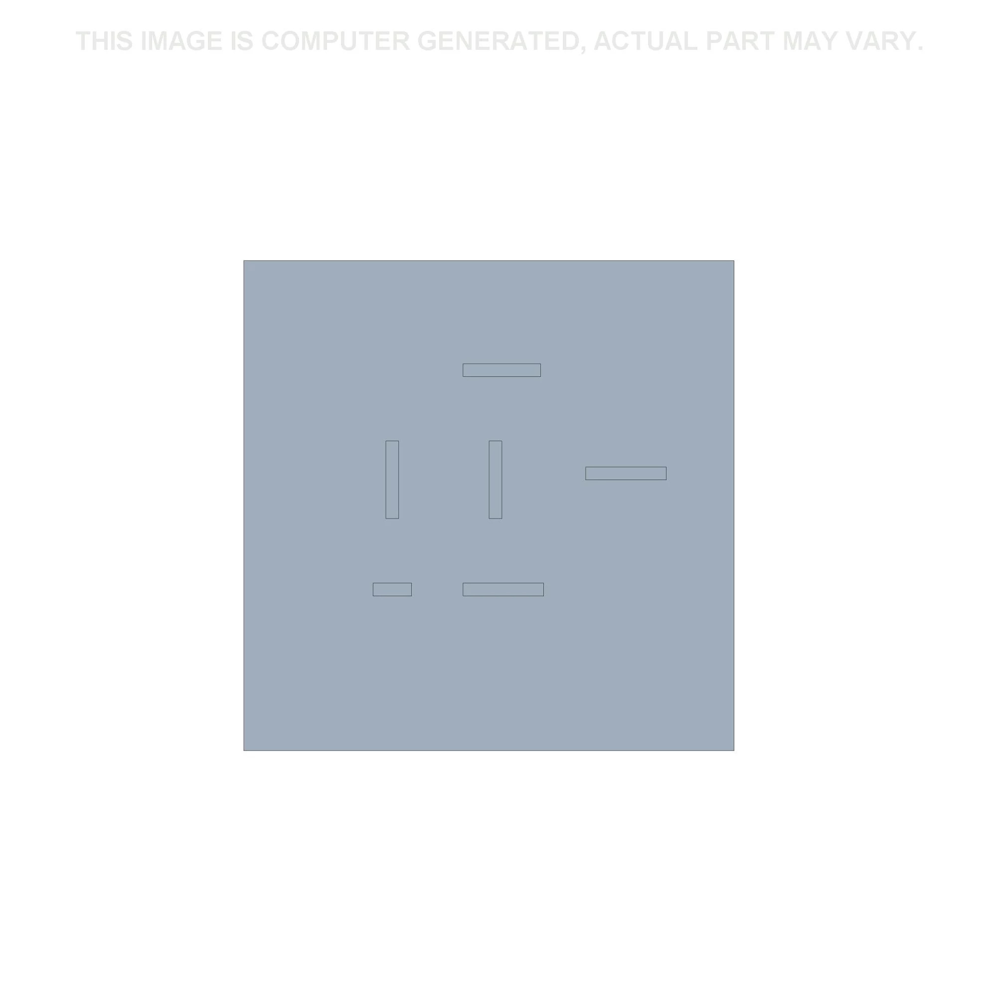 ROTARY SWITCH | CASECE | ANZ | EN