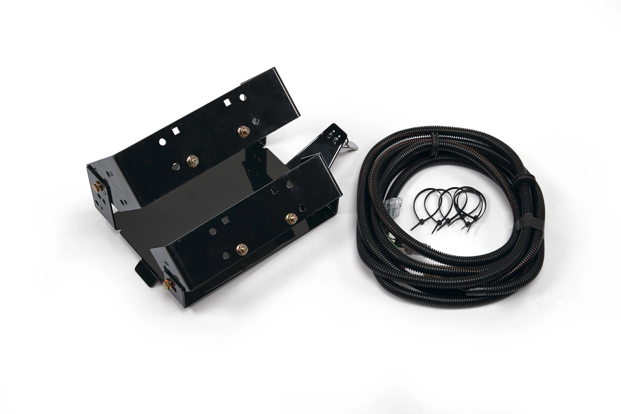 DIA KIT, HARVESTER | FLEXICOIL | CA | EN