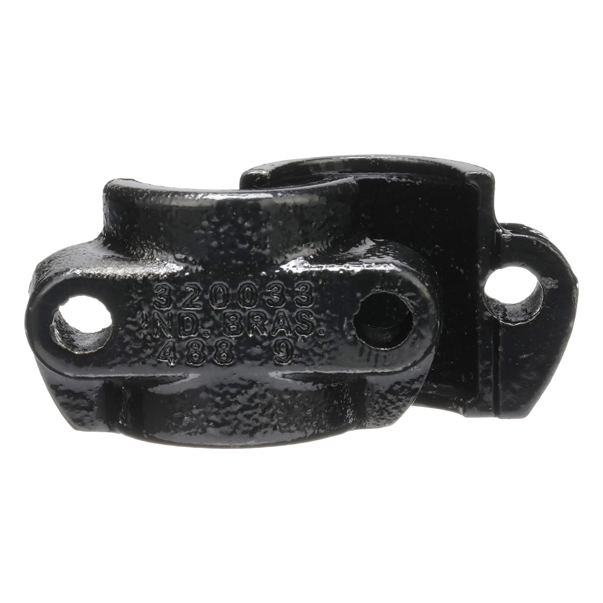 BEARING HALF | NEWHOLLANDAG | EU | EN