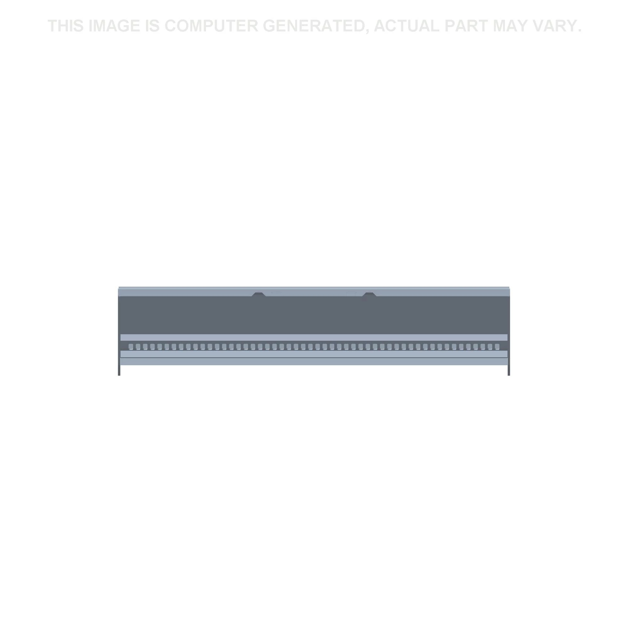 BATTEUR | NEWHOLLANDAG | CA | FR