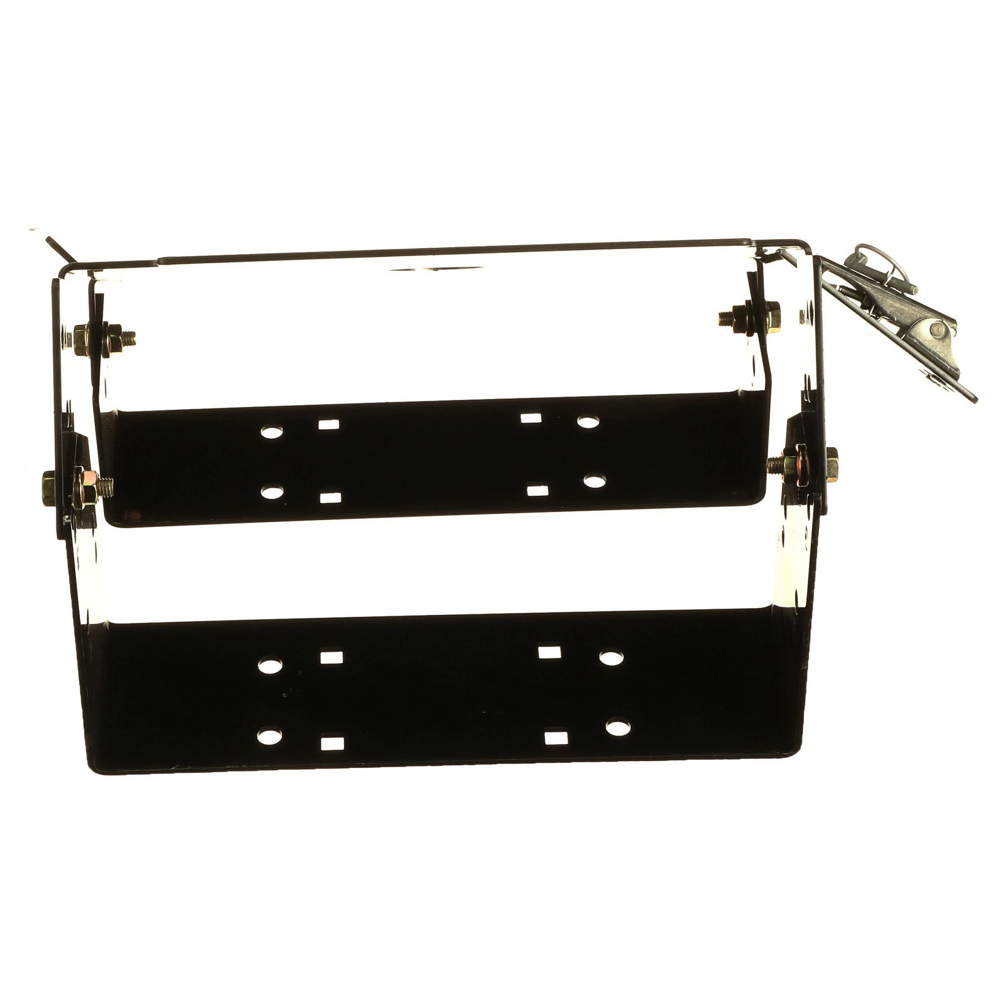 КРОНШТЕЙН | CASECE | AMEA | FR