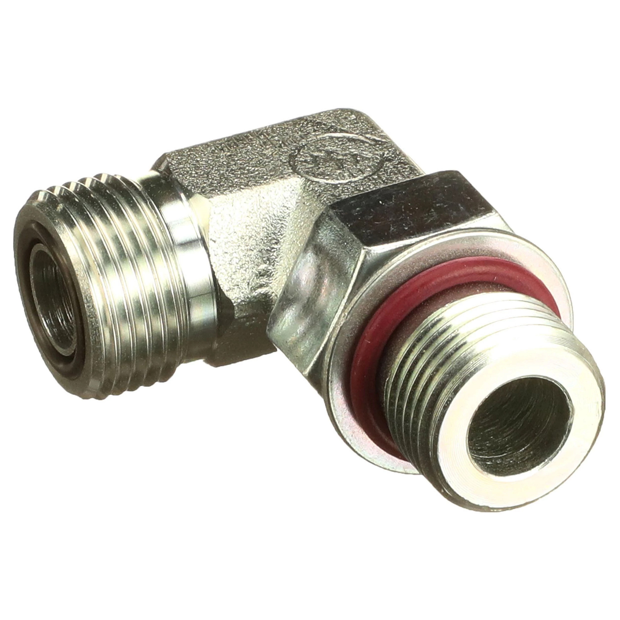 COTOVELO 90 | CASEIH | EU | NL