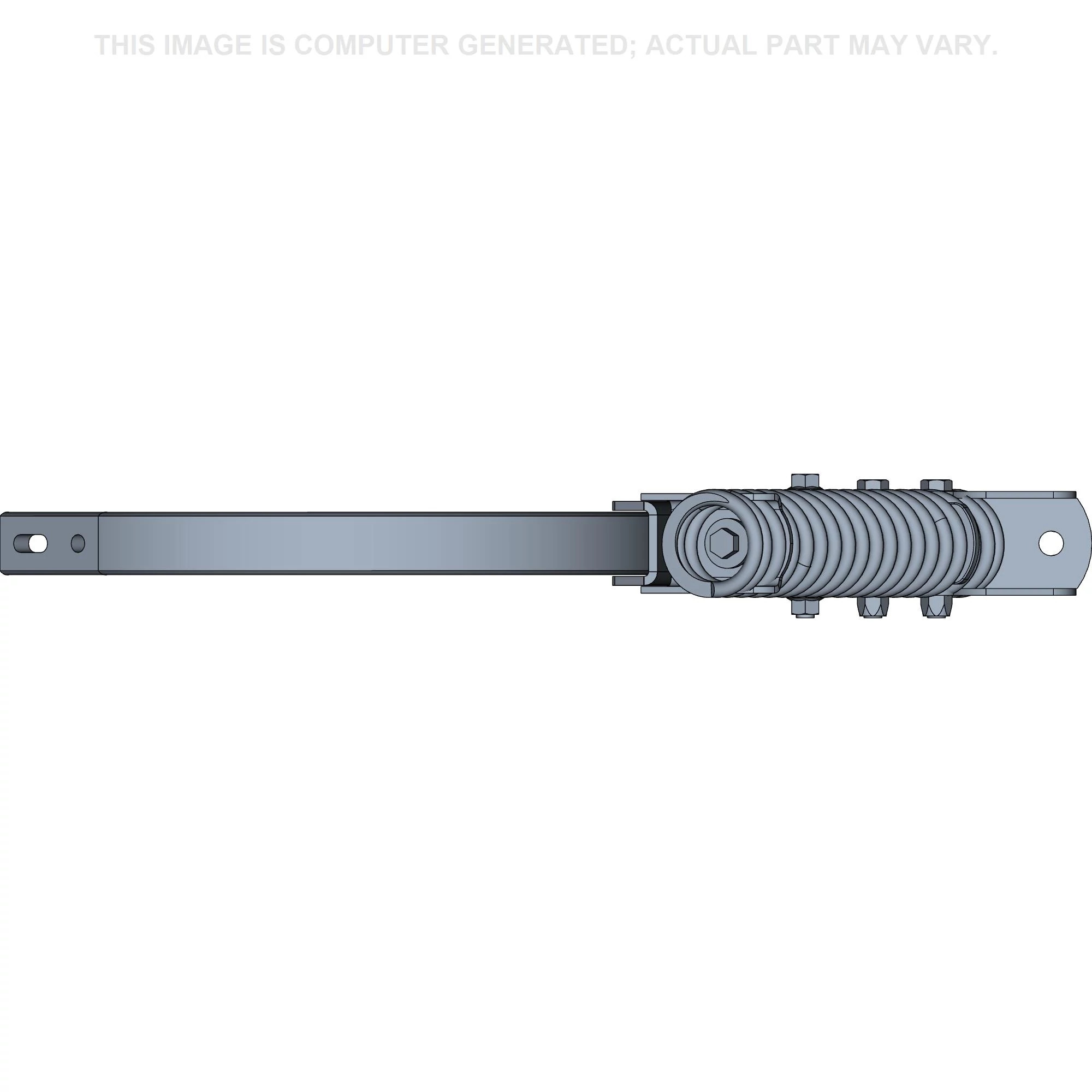 МОНТАЖ | CASECE | AMEA | EN