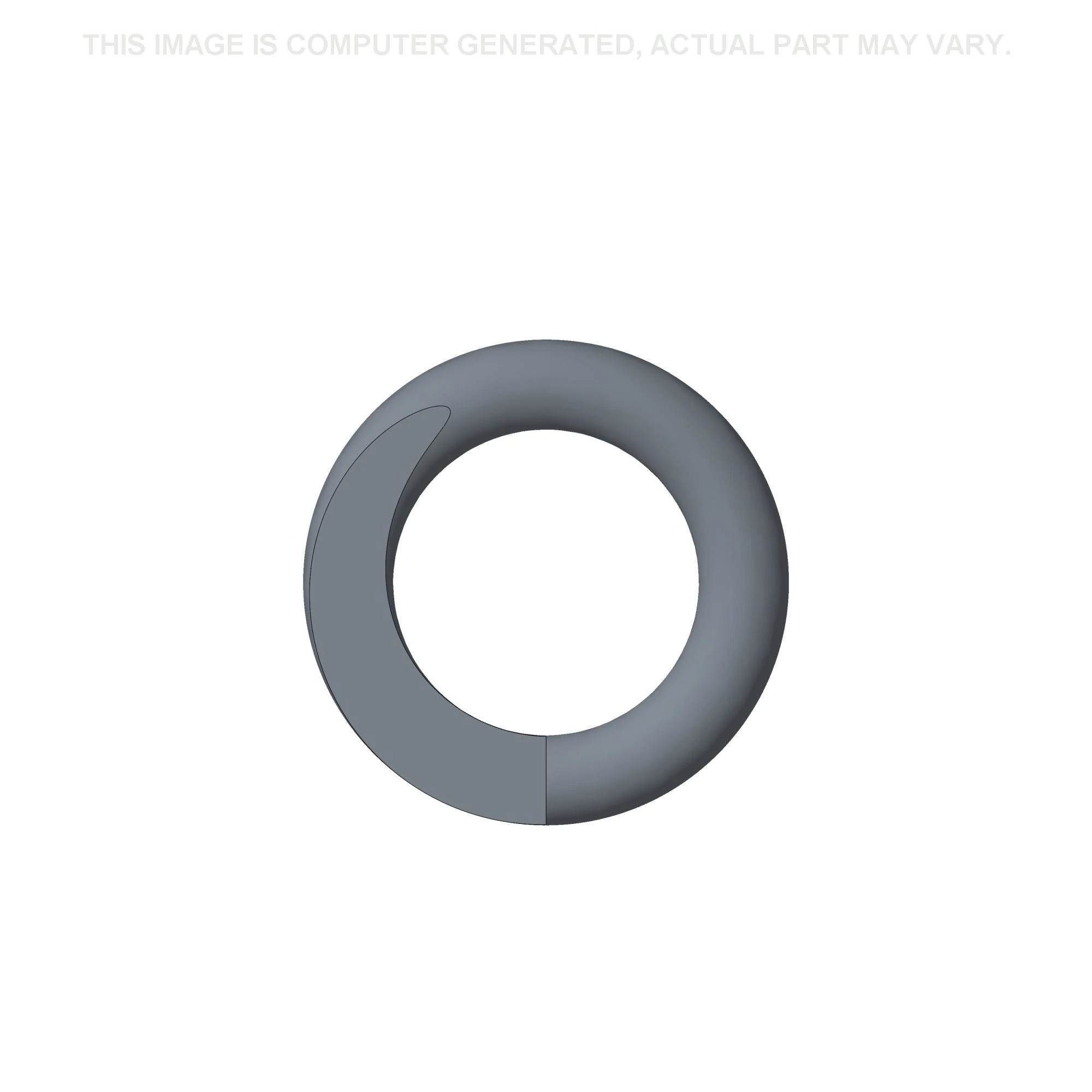 SPRING | CASEIH | IE | EN