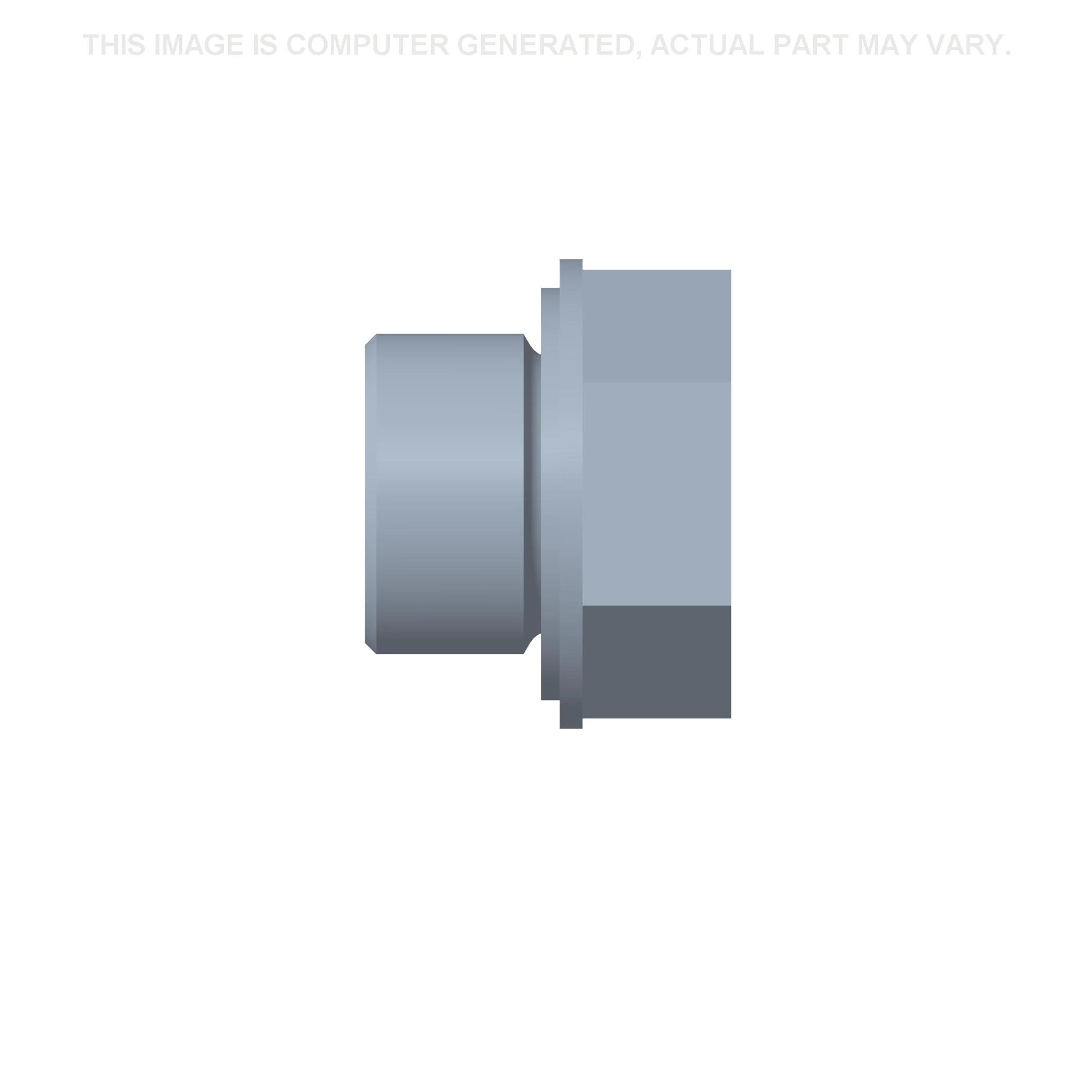 TAPÓN | CASECE | EU | ES