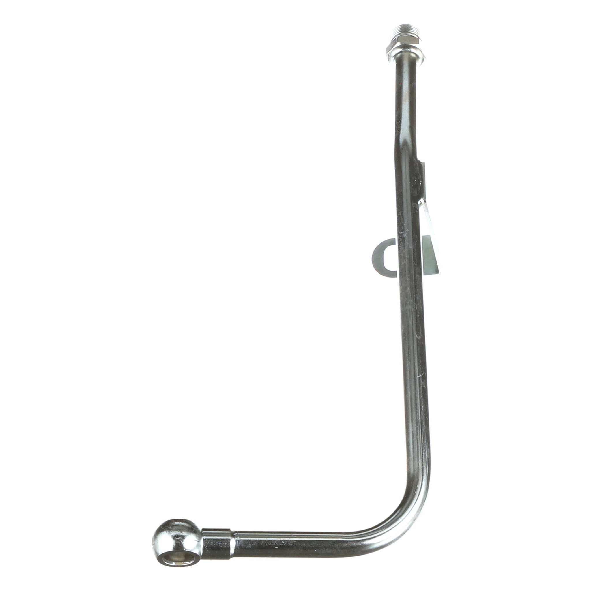 TUBE | CASEIH | AMEA | EN