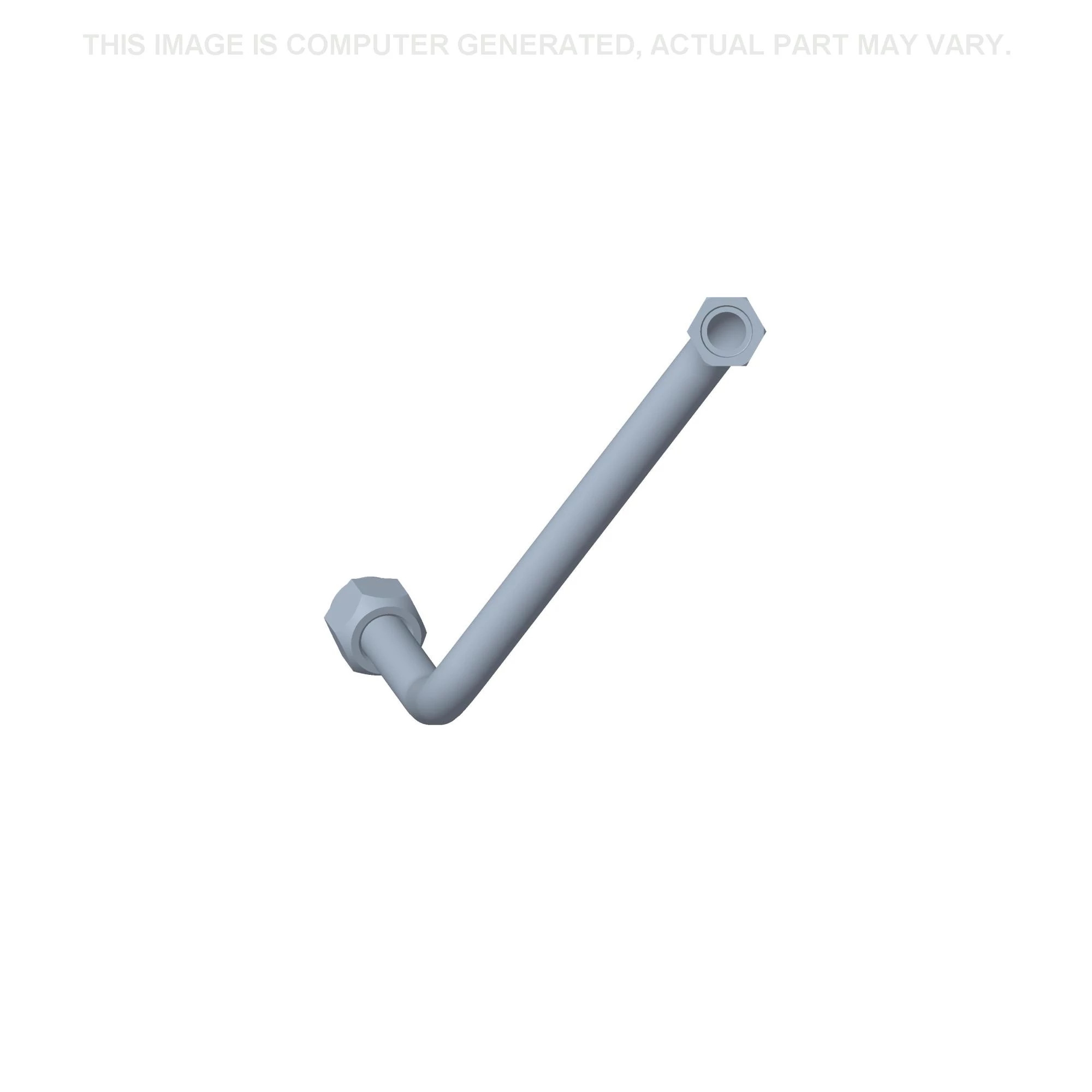 TUBE - 47406001