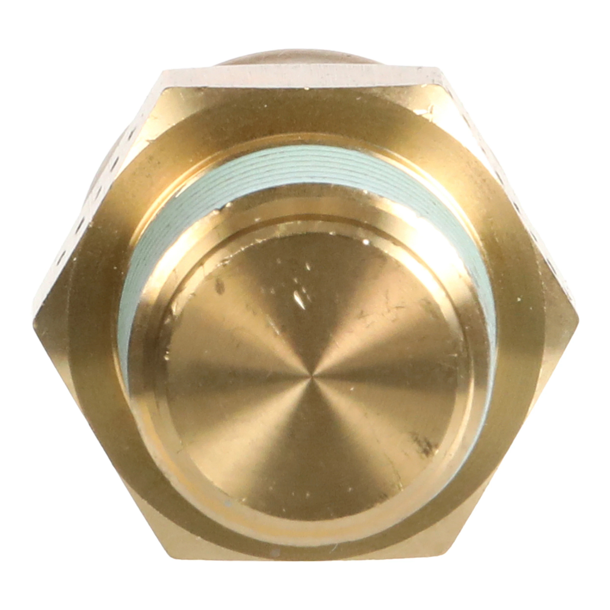 TEMPERATURE SWITCH | CASECE | EU | EN