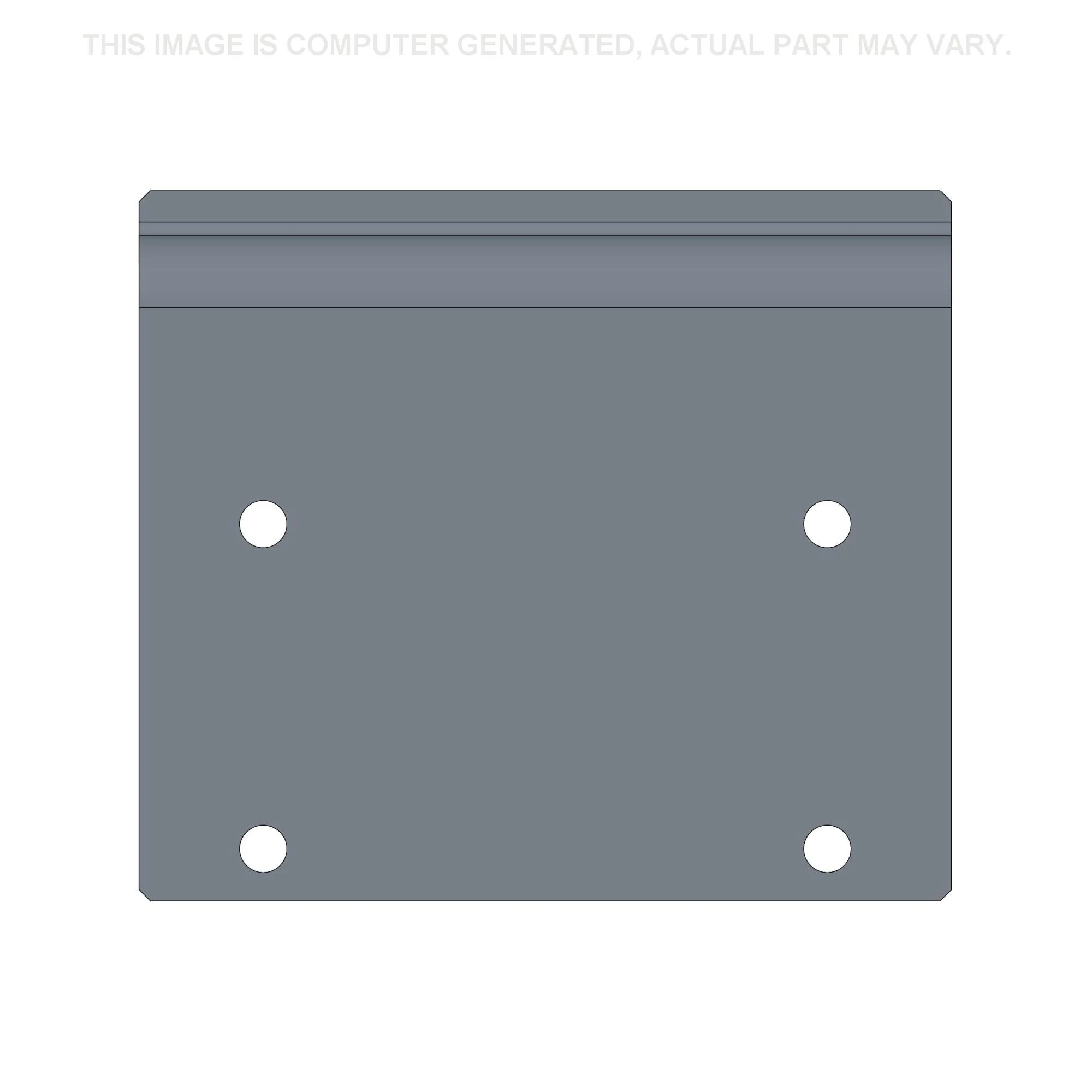 SUPPORT | NEWHOLLANDAG | ANZ | EN