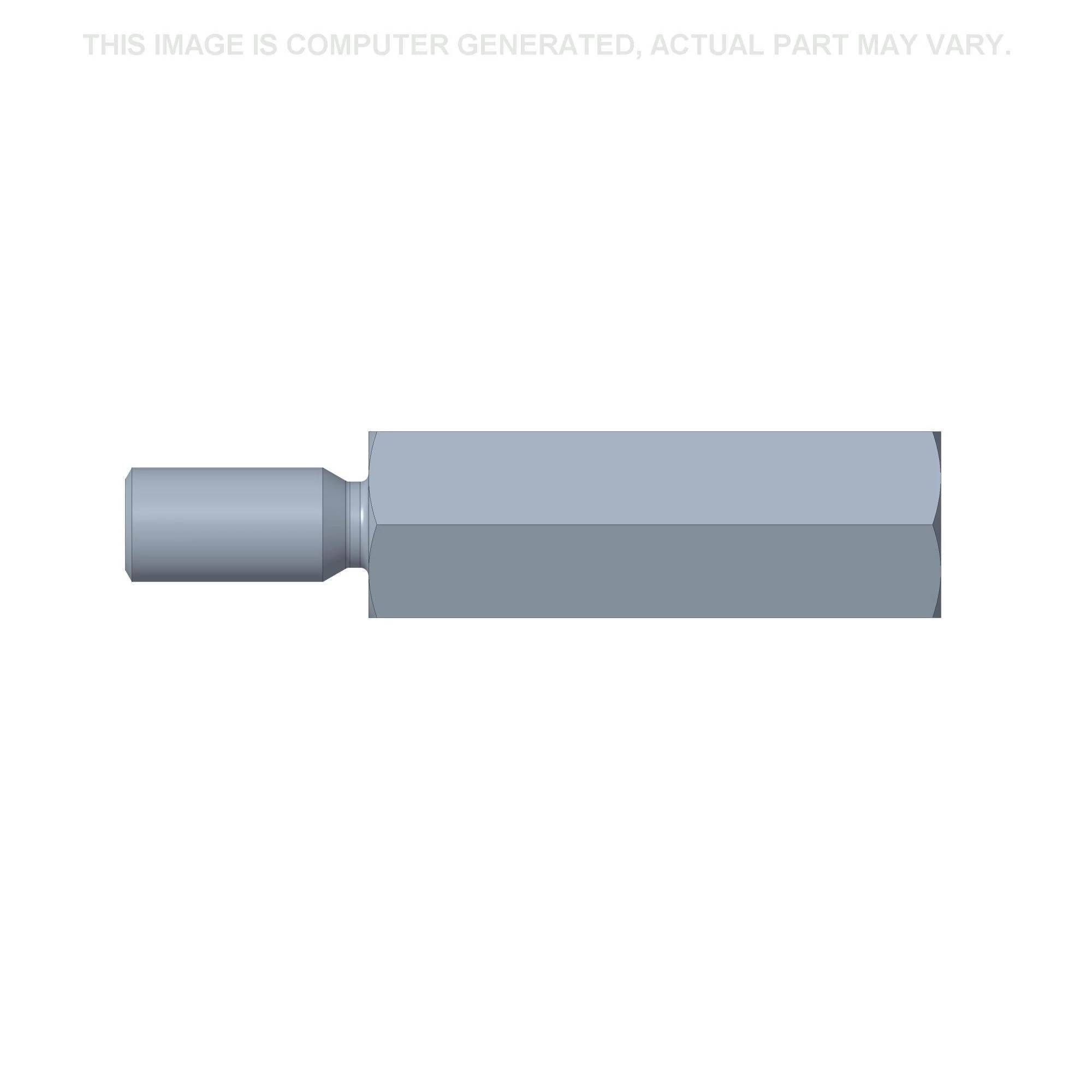 SPACER | NEWHOLLANDAG | US | EN