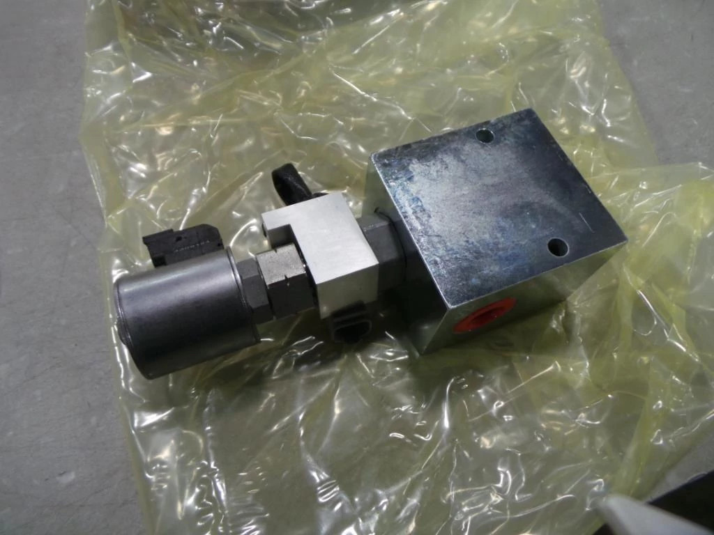 KLEP | CASEIH | EU | NL