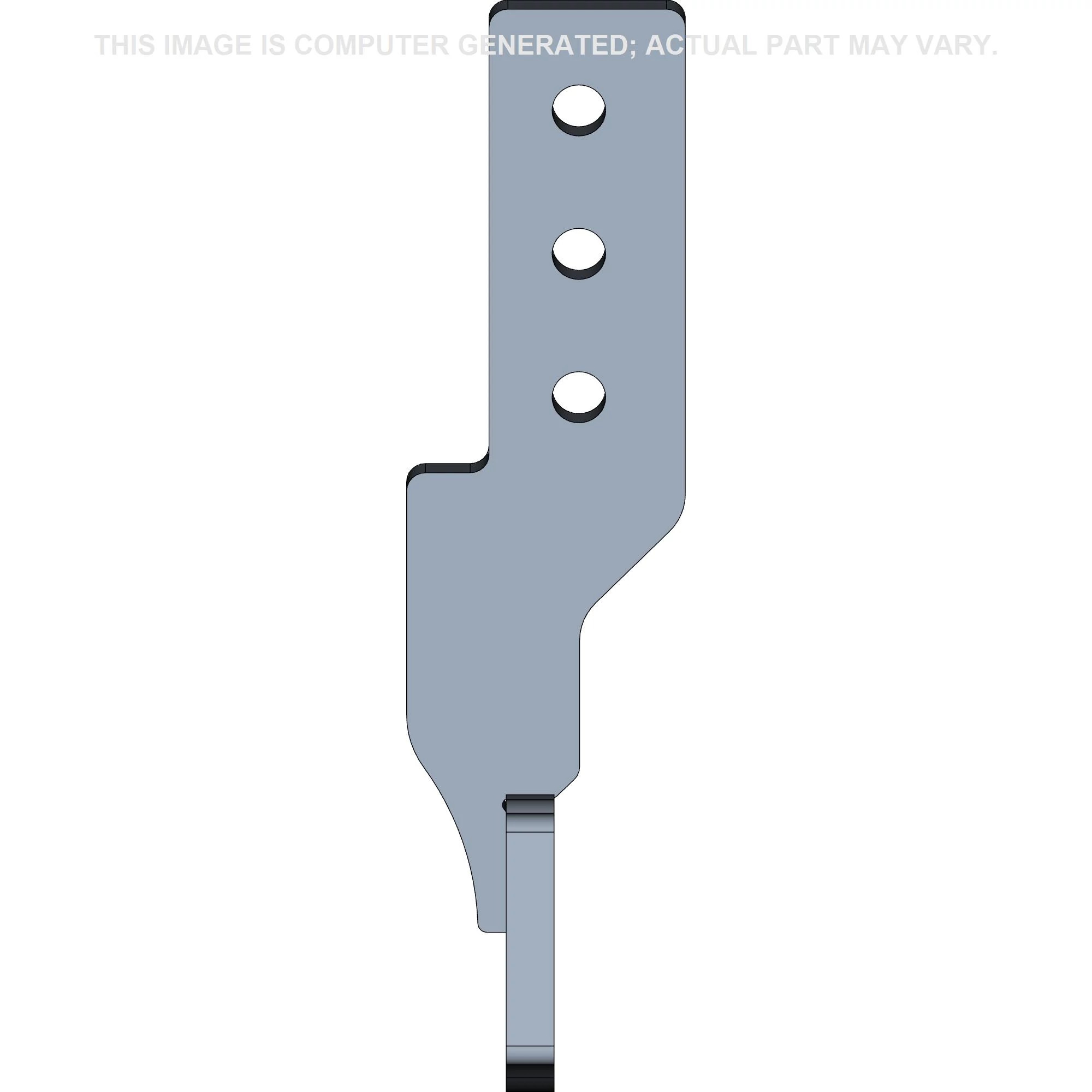 BRACKET | CASECE | CA | FR