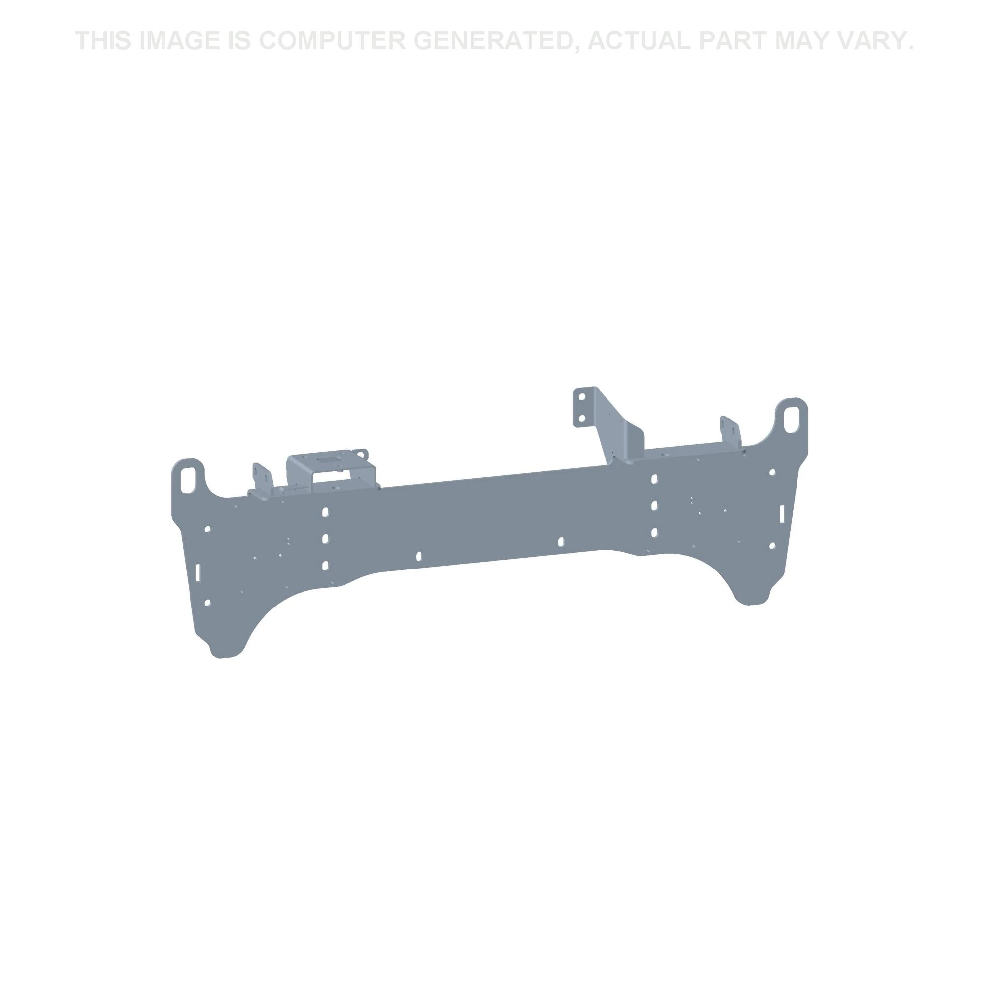 SUPORTE | NEWHOLLANDAG | BR | PT