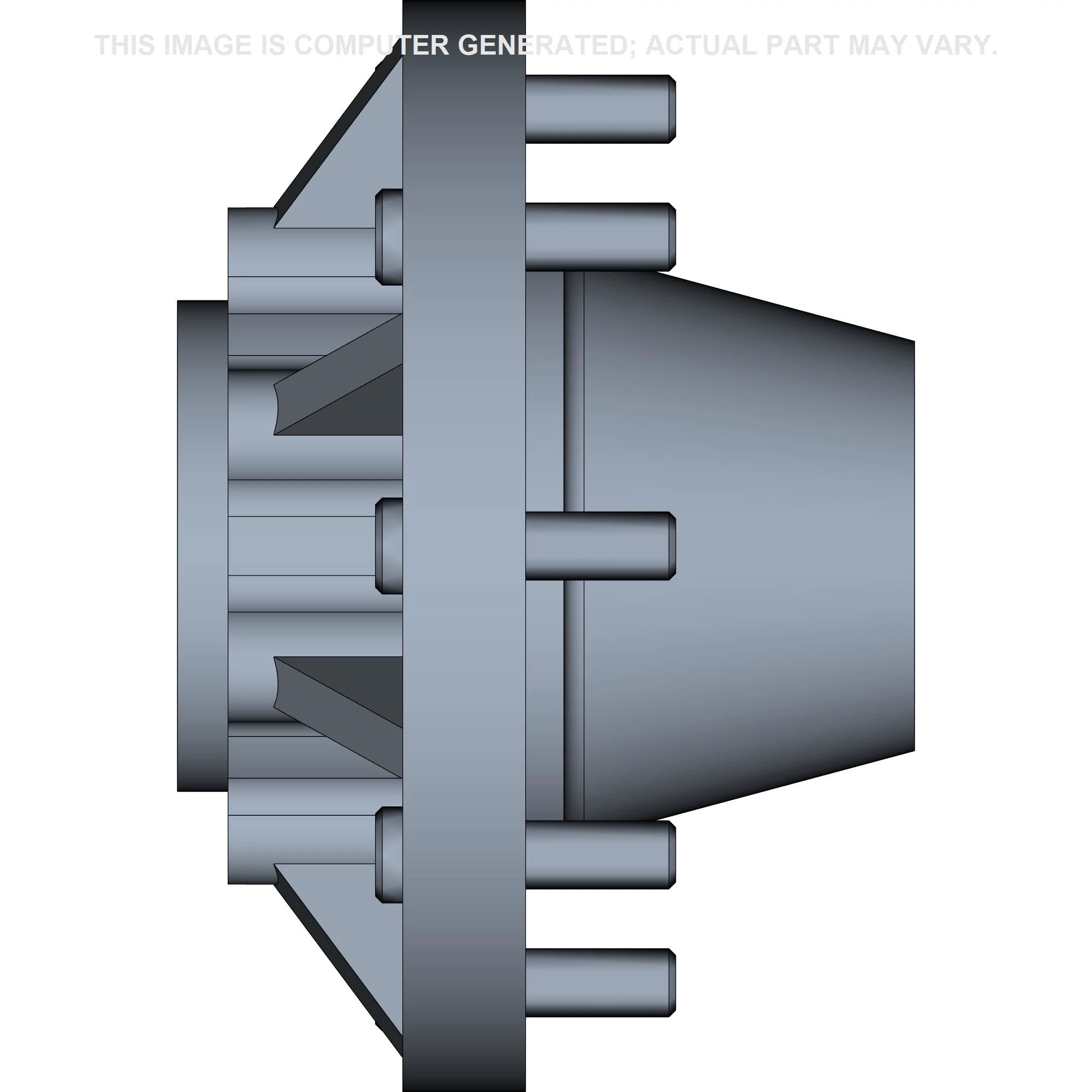 HUB | NEWHOLLANDAG | CA | EN