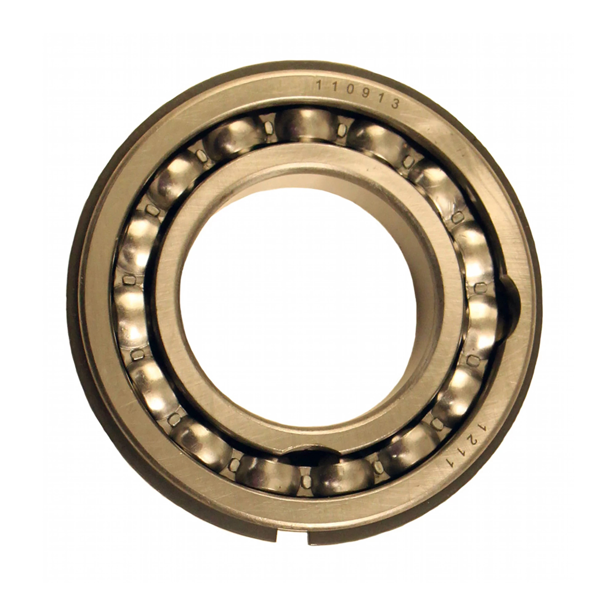 Ball Bearing Kit for Constant Mesh and Torque Amplifier Drive Gear | CASEIH | US | EN