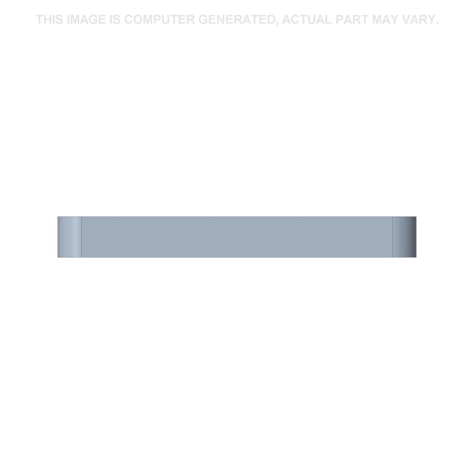 MOUNTING PLATE | CASEIH | CA | EN