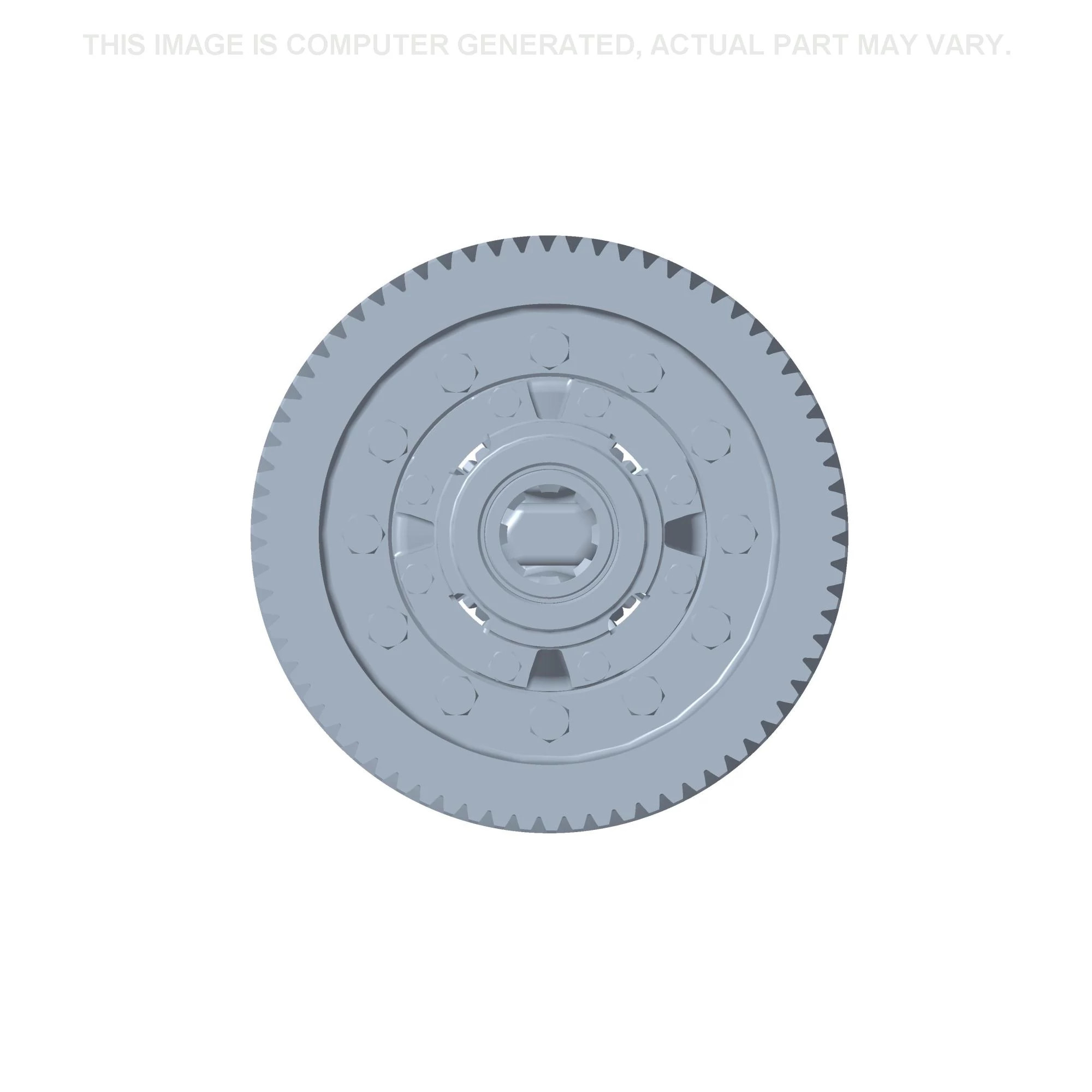 DIFERENCIAL | NEWHOLLANDCE | EU | ES