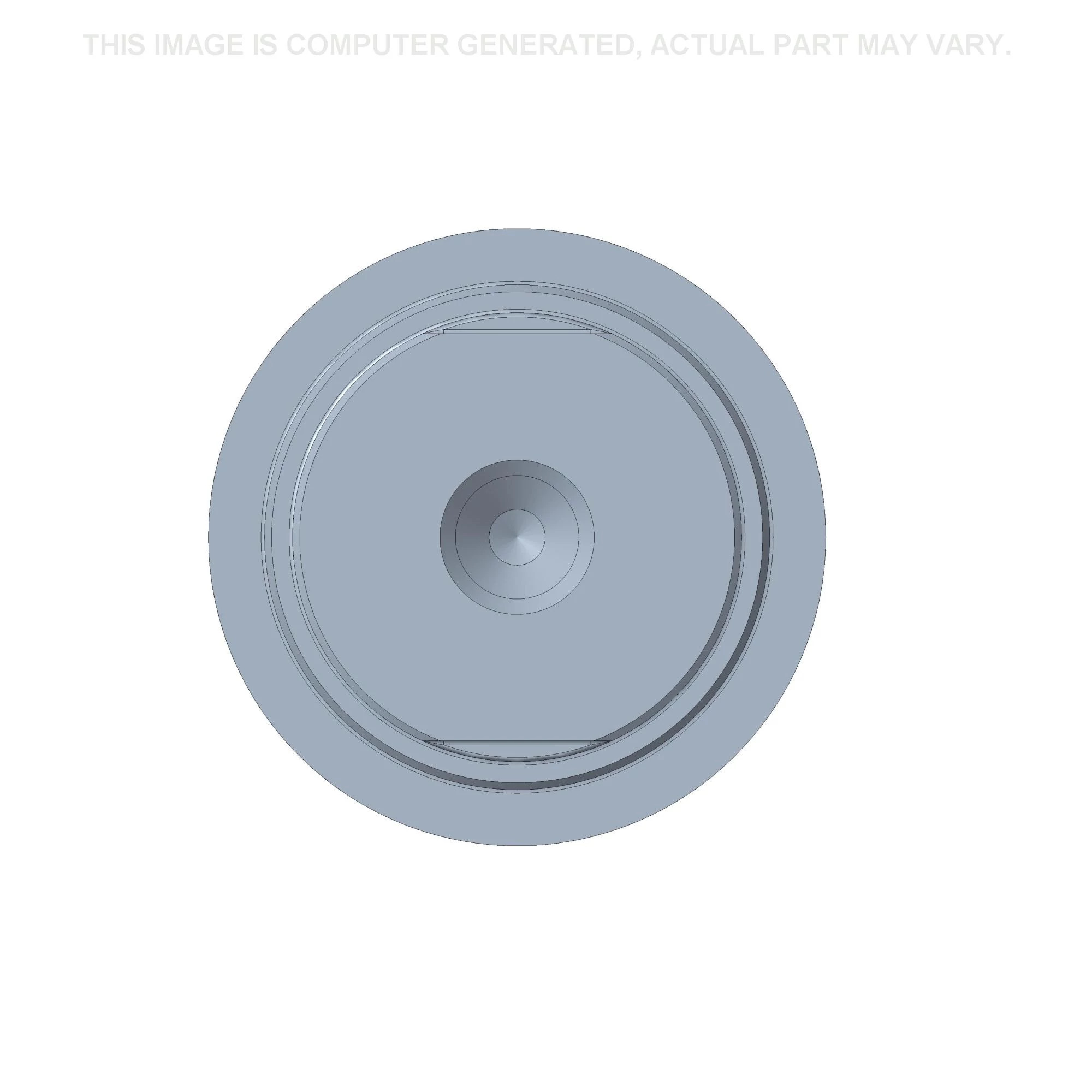 PINO | NEWHOLLANDCE | EU | PT