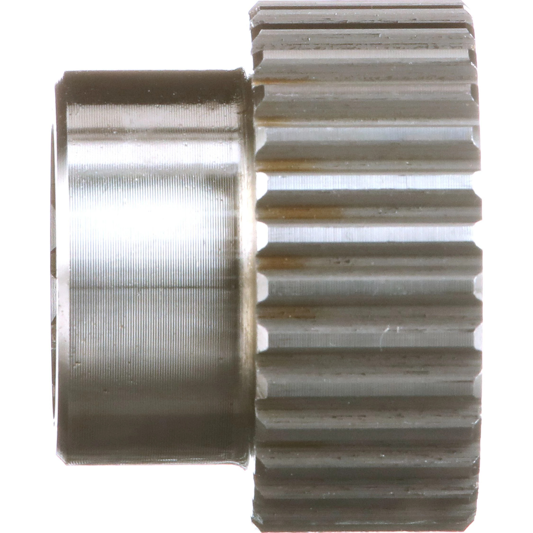 ADAPTER | CASEIH | US | EN