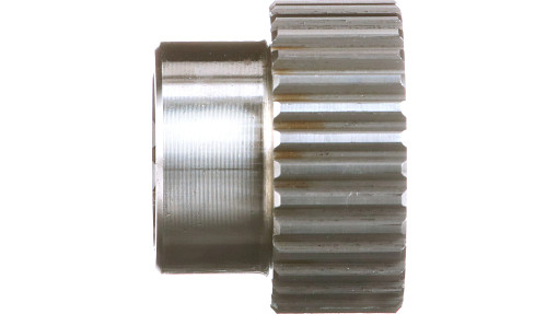 ADAPTER | CASEIH | IE | EN