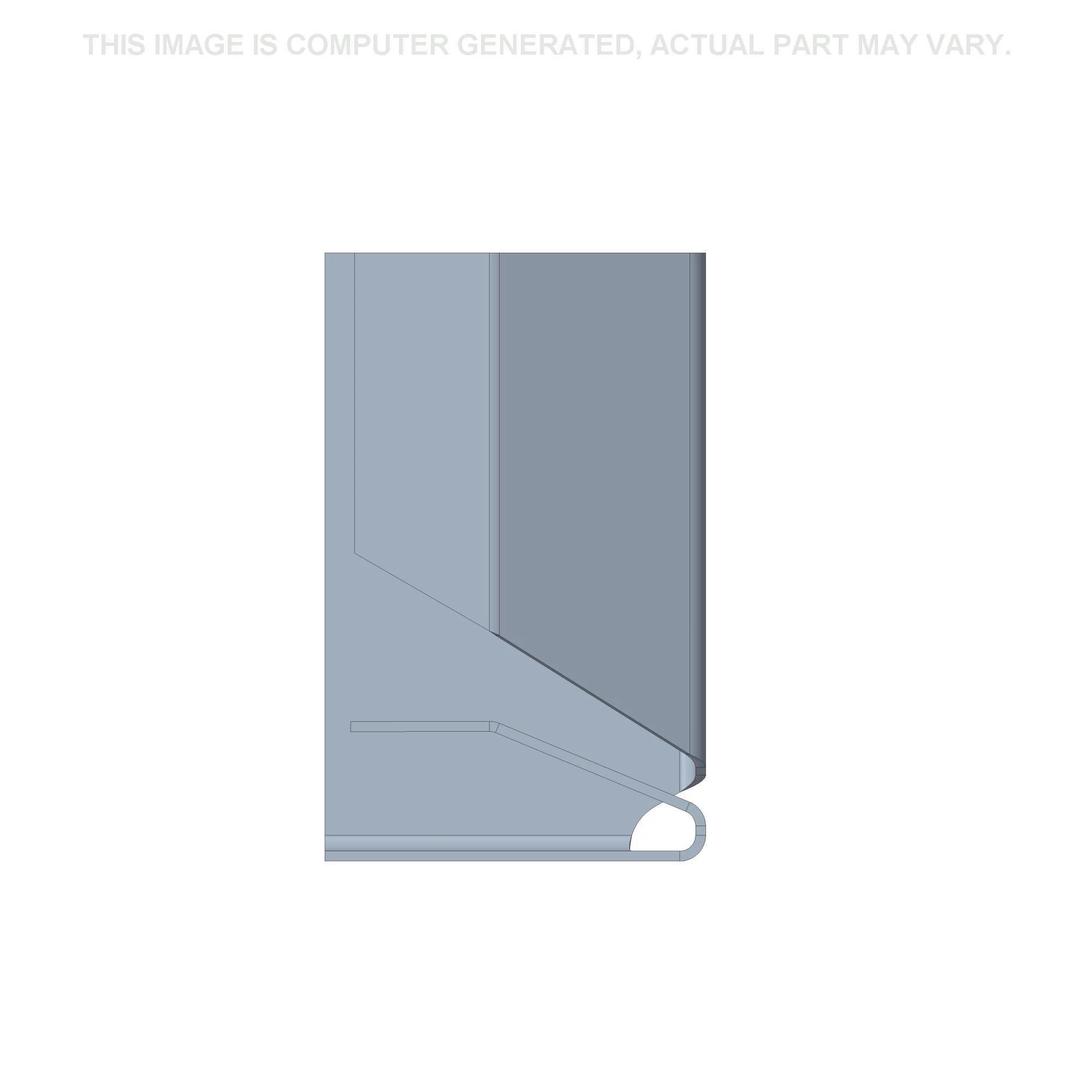 AFSCHERMING | NEWHOLLANDAG | EU | NL