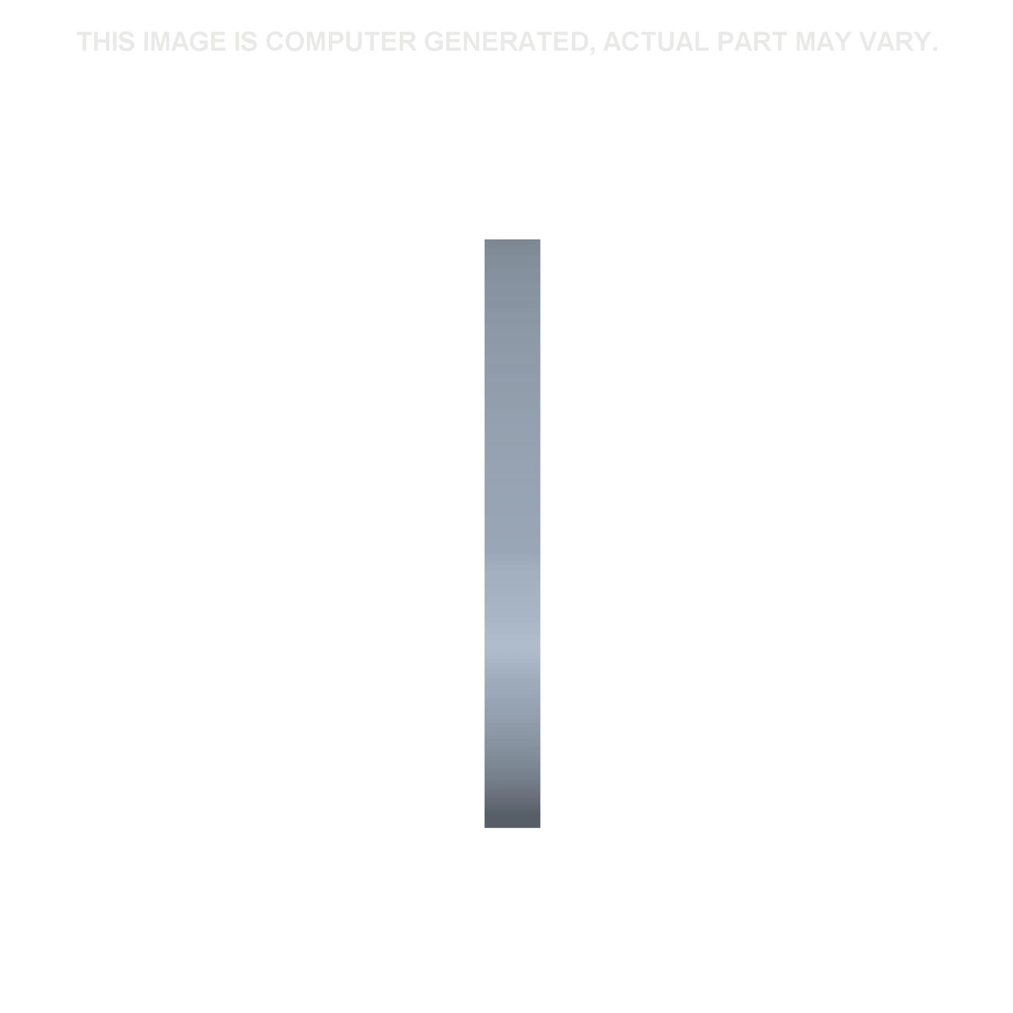 LINKAGE | NEWHOLLANDAG | NZ | EN