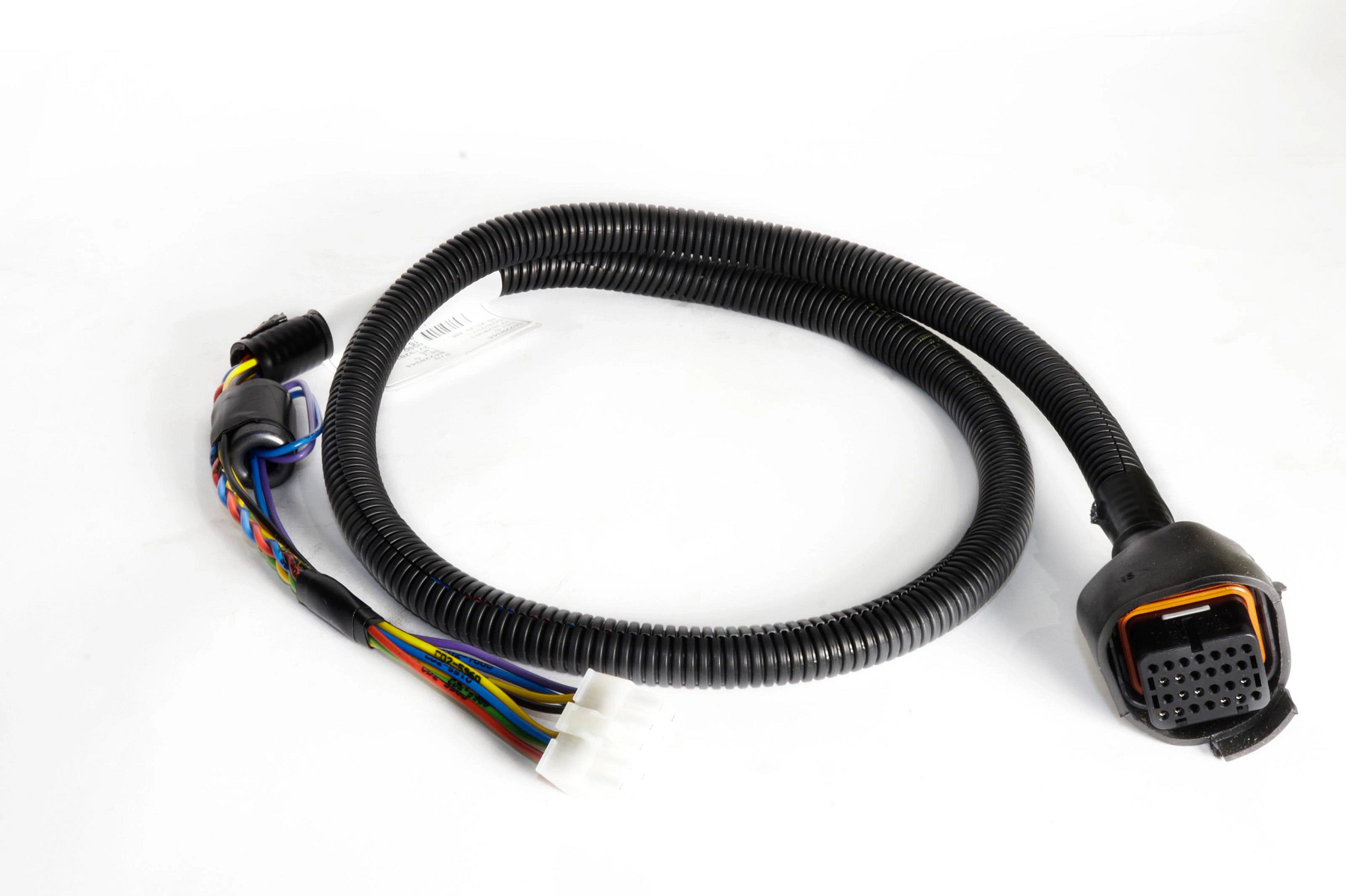 FAISCEAU | NEWHOLLANDAG | CA | FR